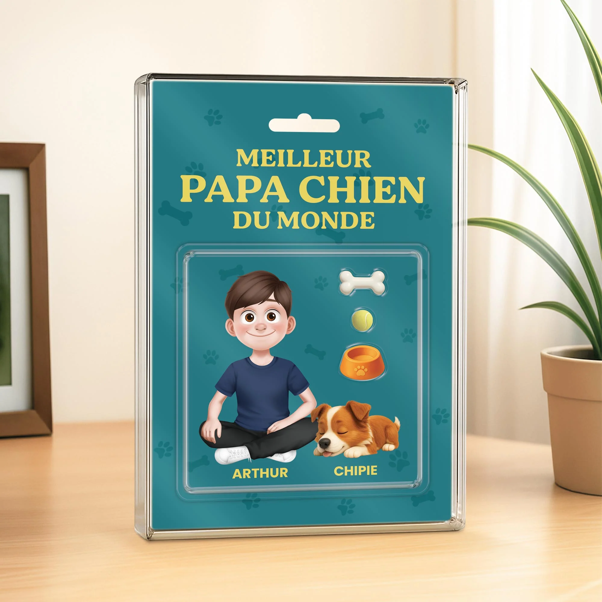 Image du produit 2
