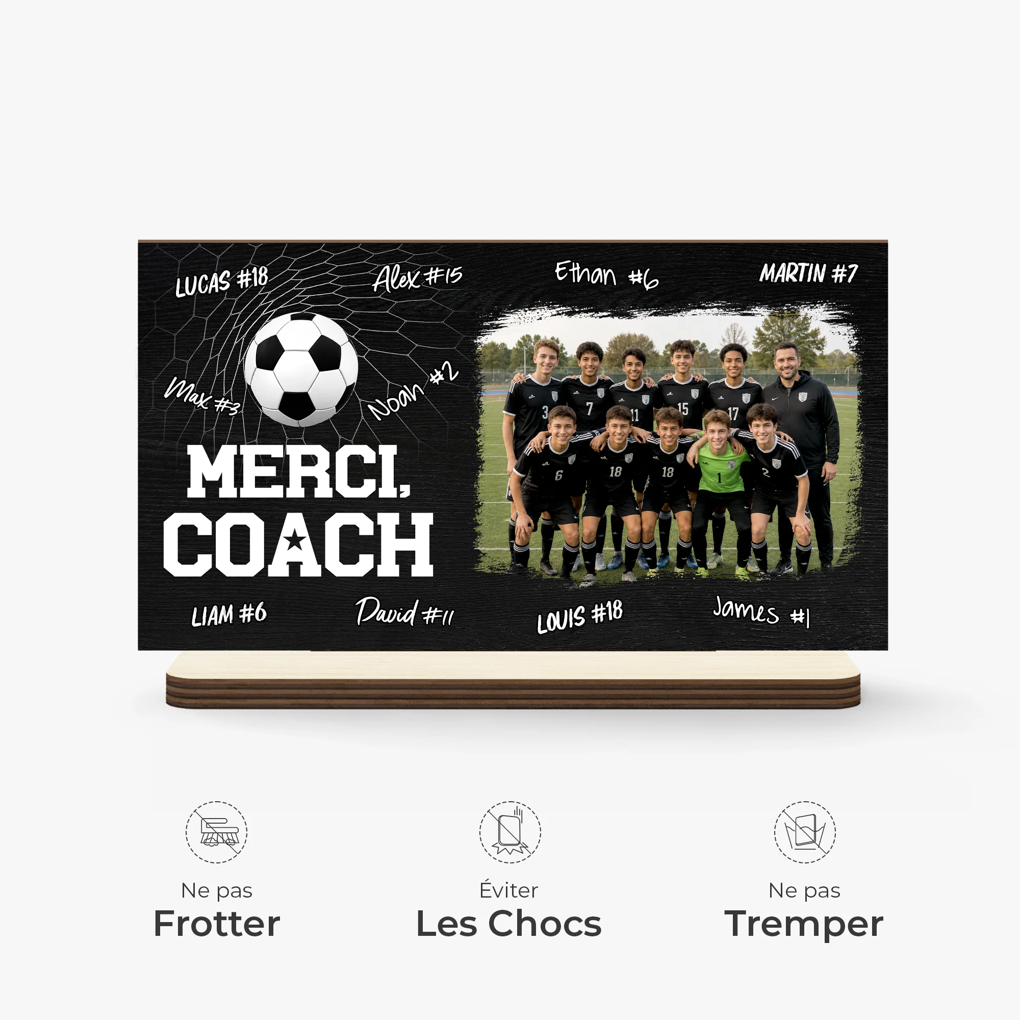 Image du produit 5