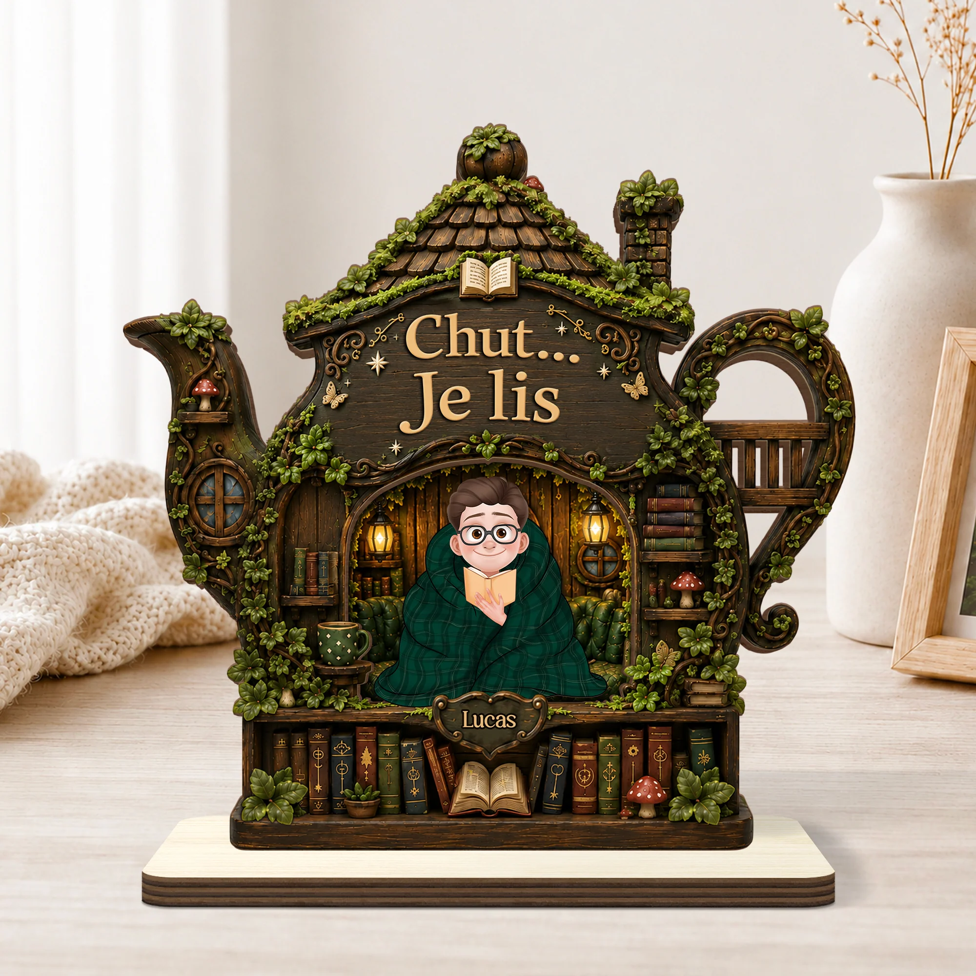 Image du produit 2