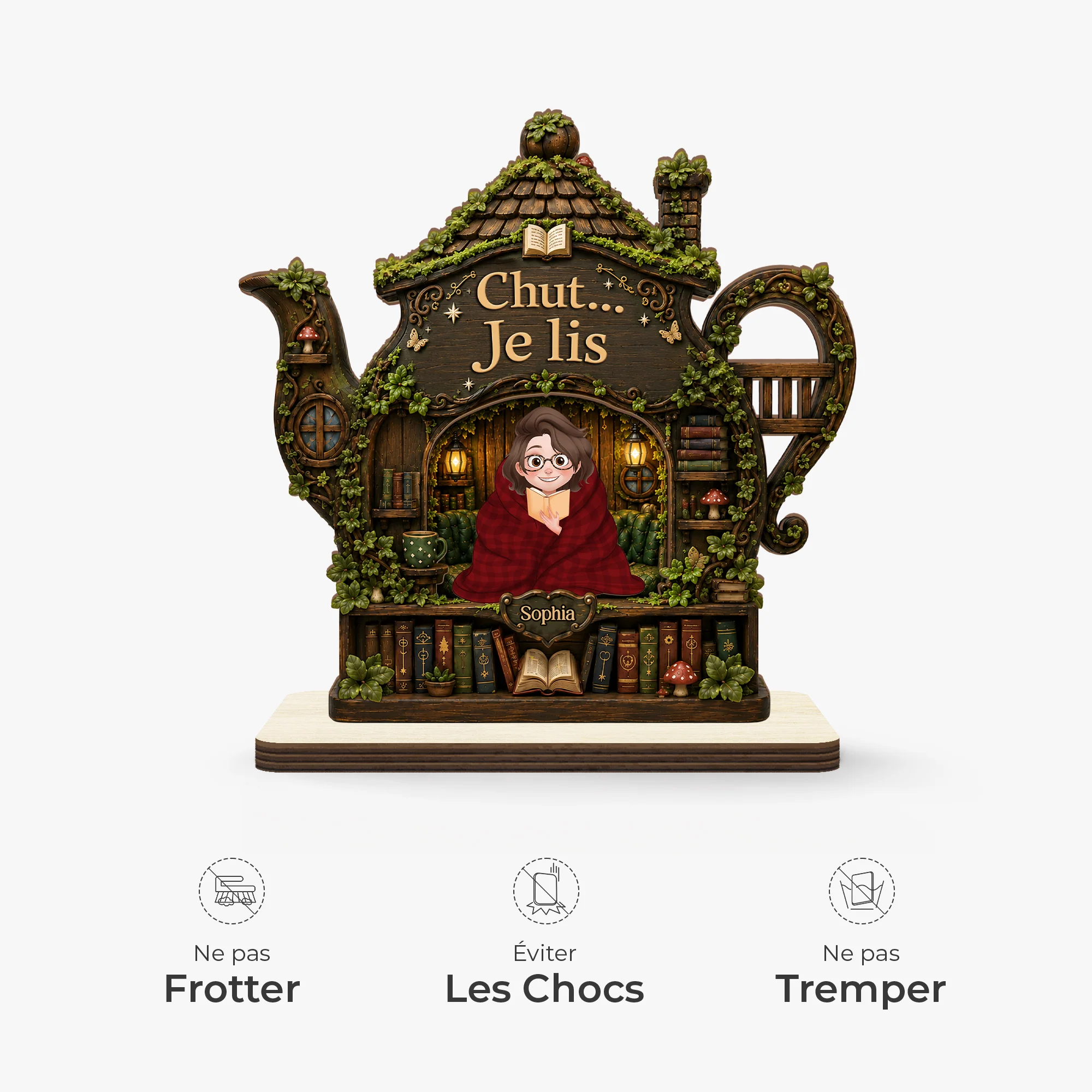 Image du produit 5