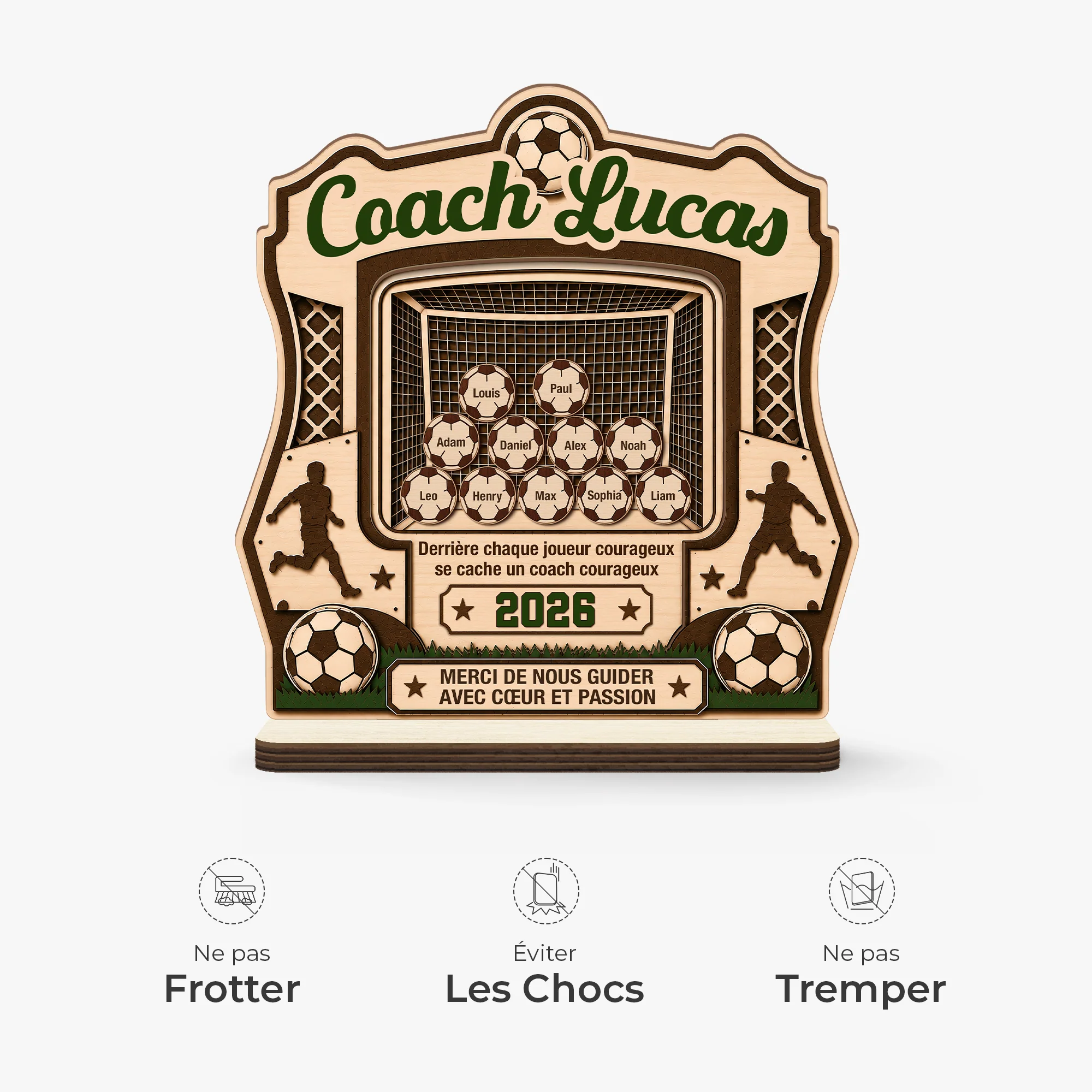 Image du produit 5