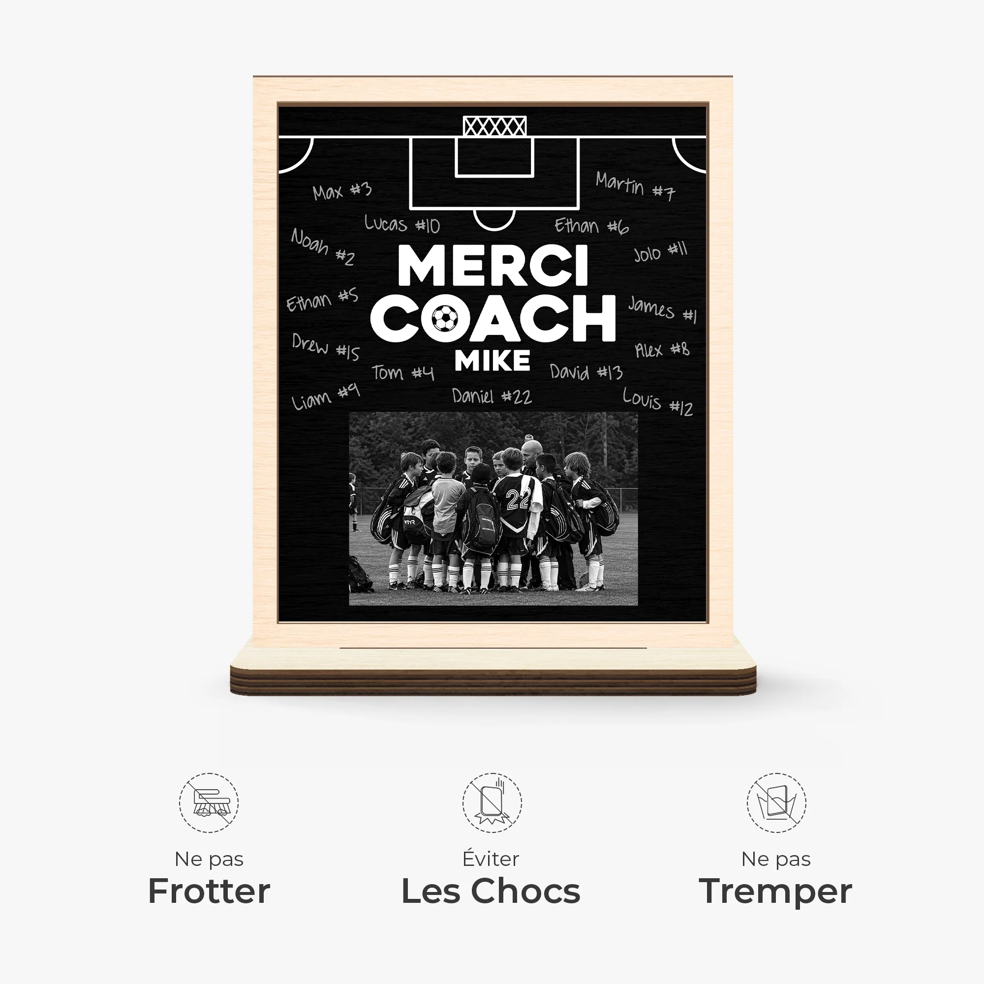 Image du produit 5