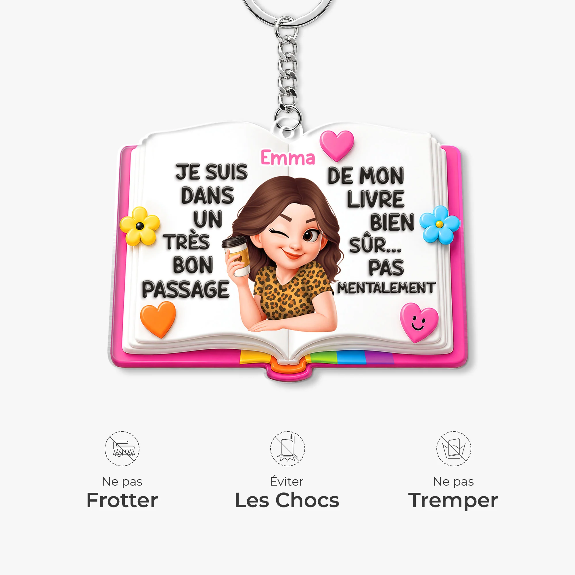 Image du produit 5