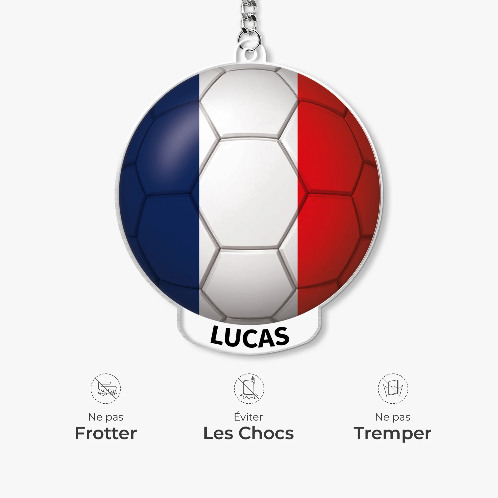 Image du produit 5