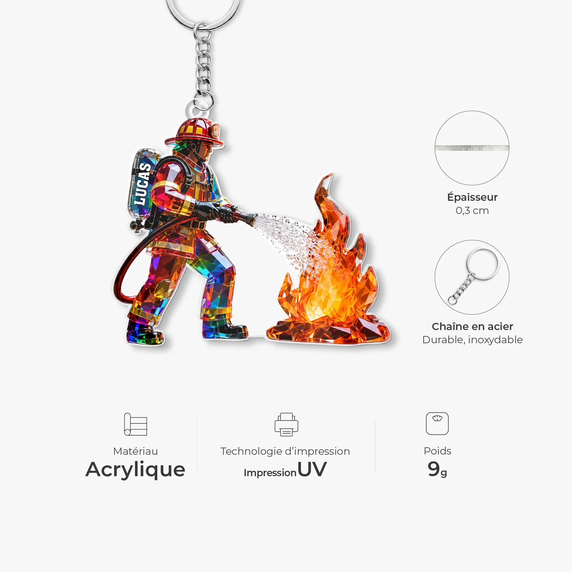 Image du produit 4