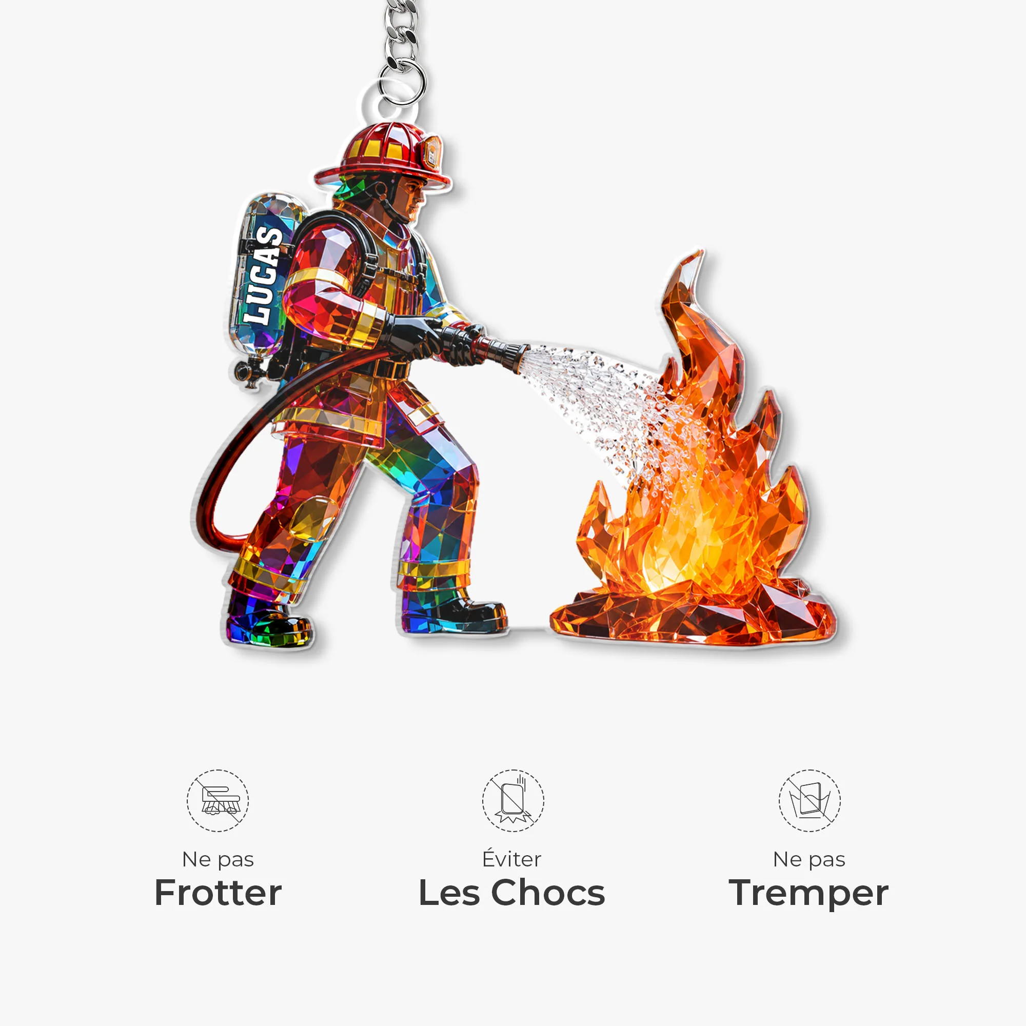 Image du produit 5