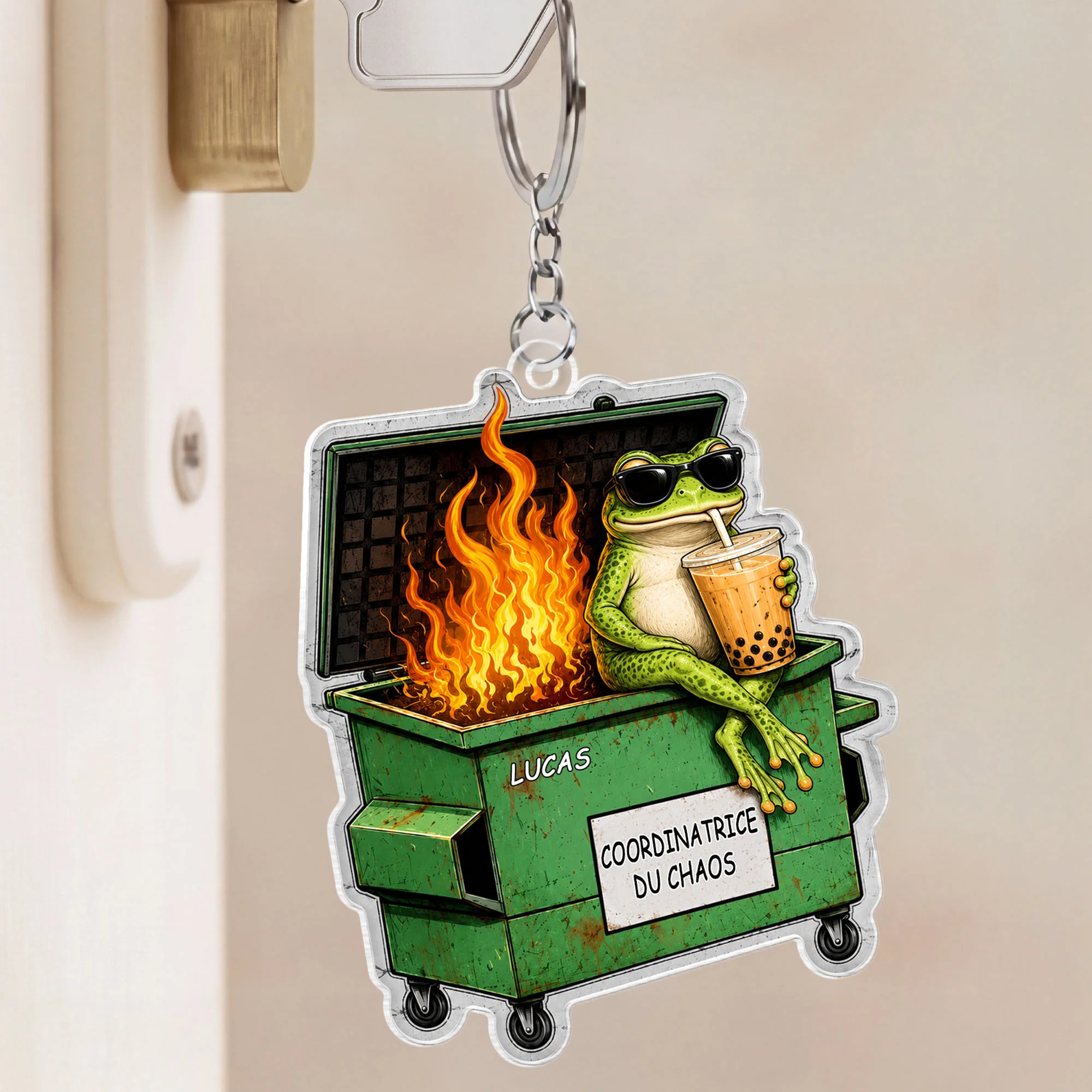 Image du produit 2