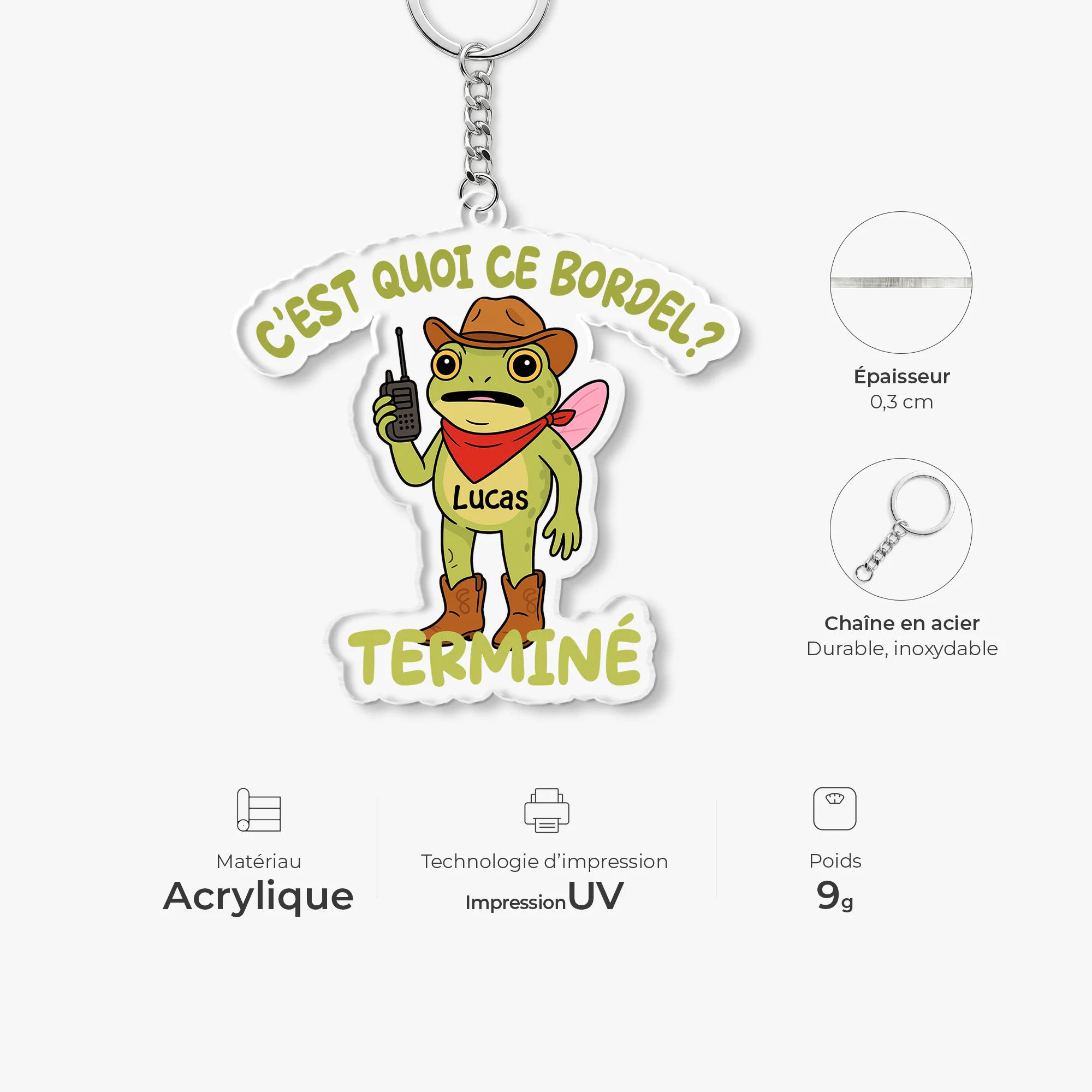 Image du produit 4
