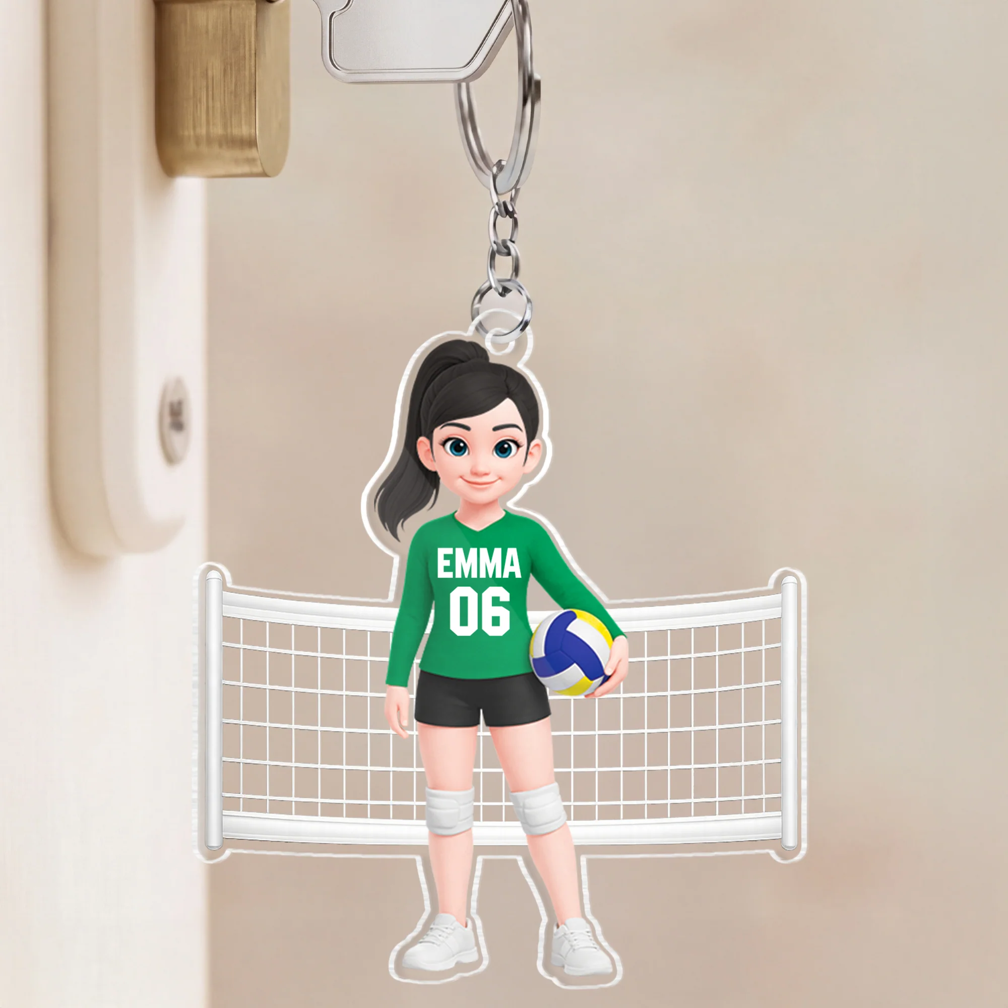 Miniature 2