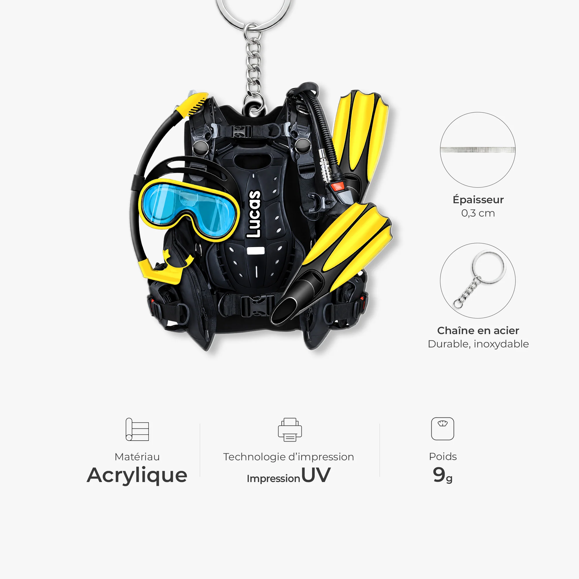 Image du produit 4