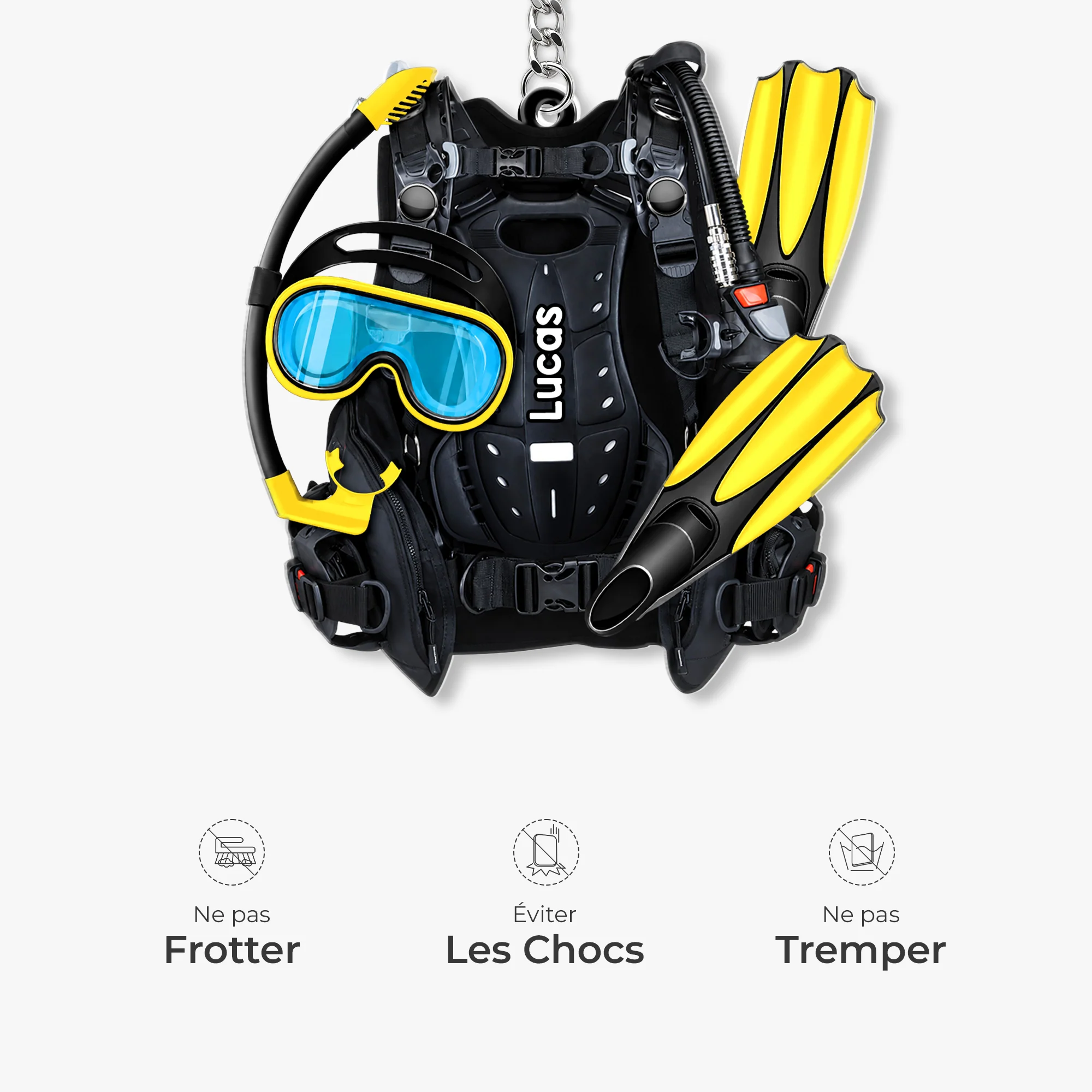 Image du produit 5