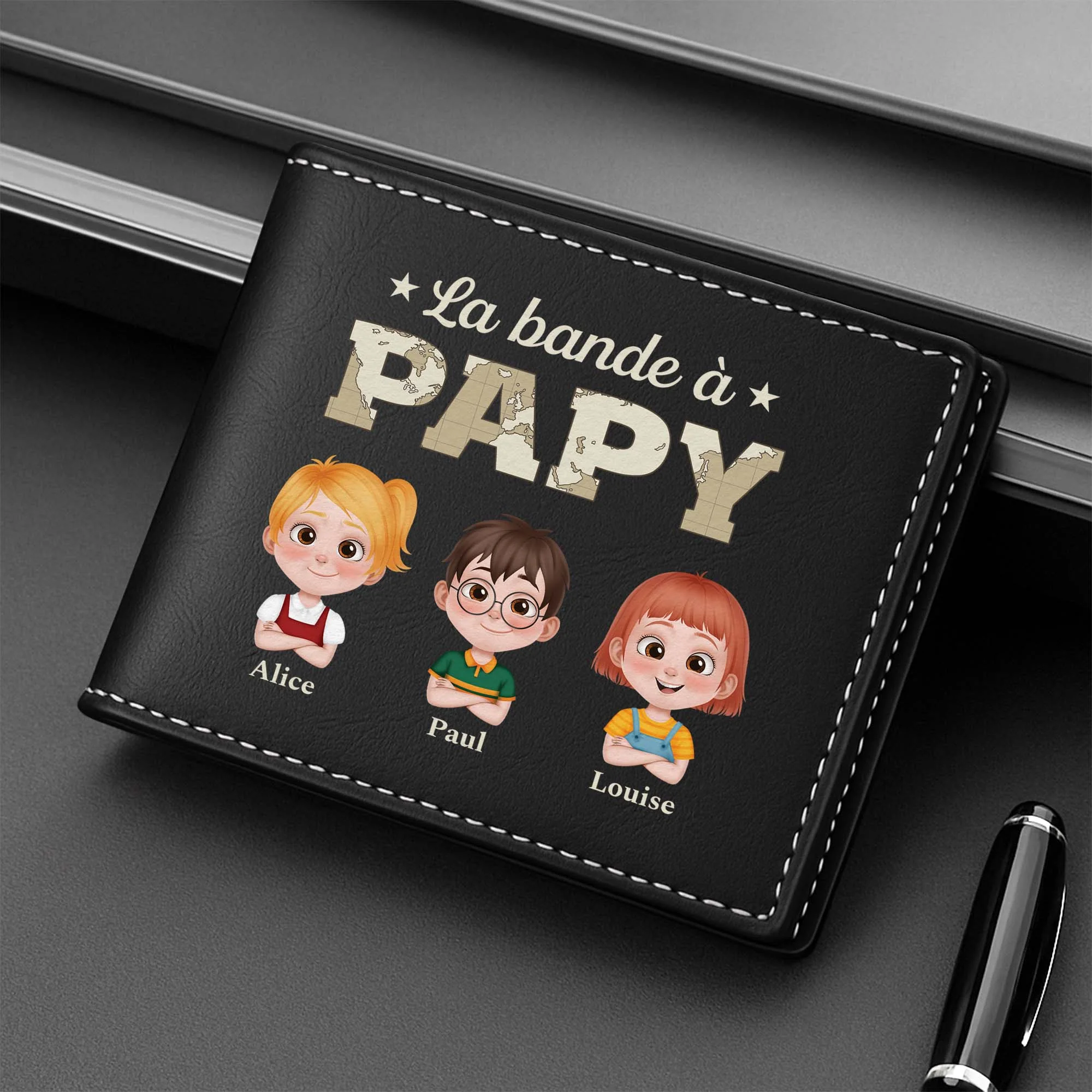 Image du produit 2