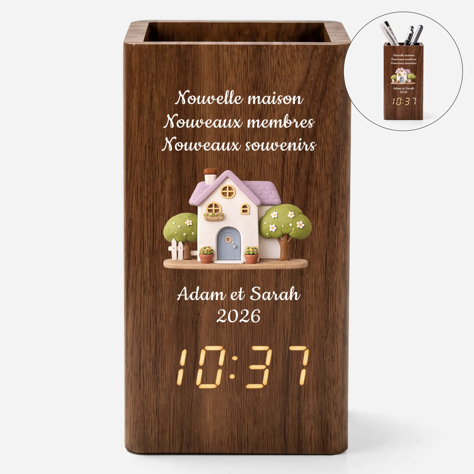 Image du produit 2