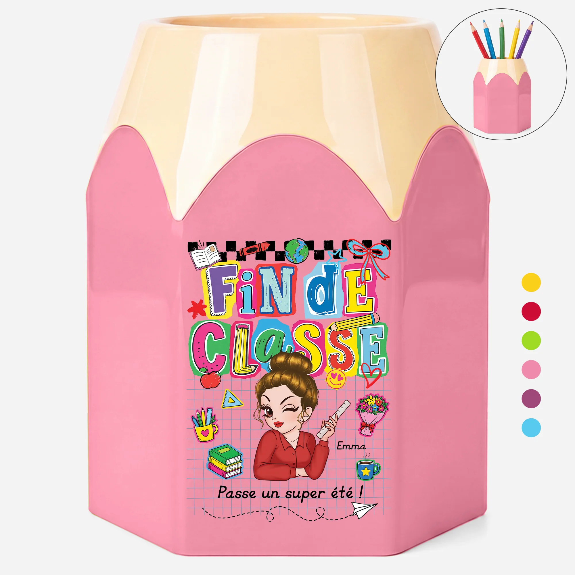 Image du produit 2