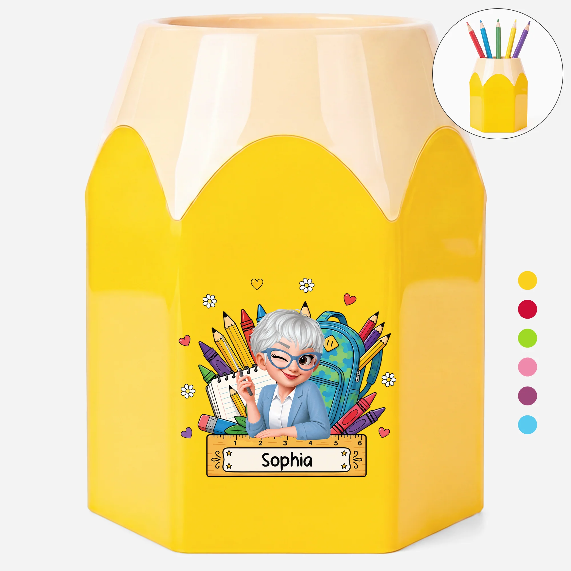 Image du produit 2