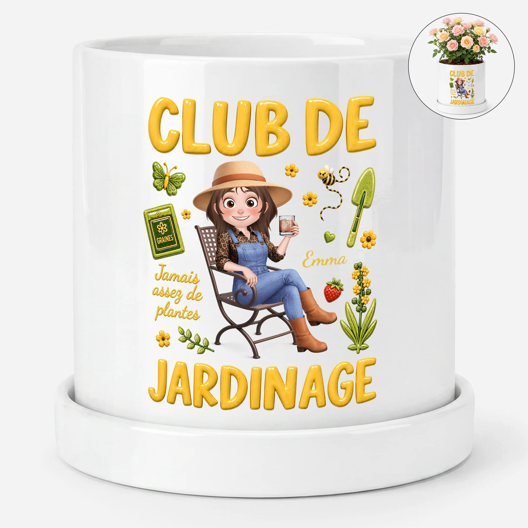 Miniature 1