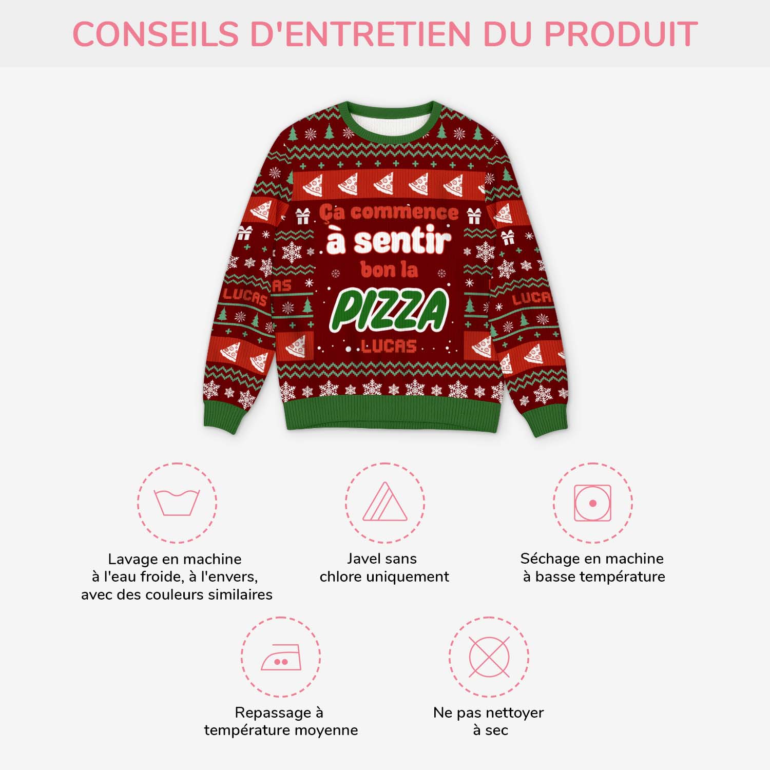 Image du produit 4
