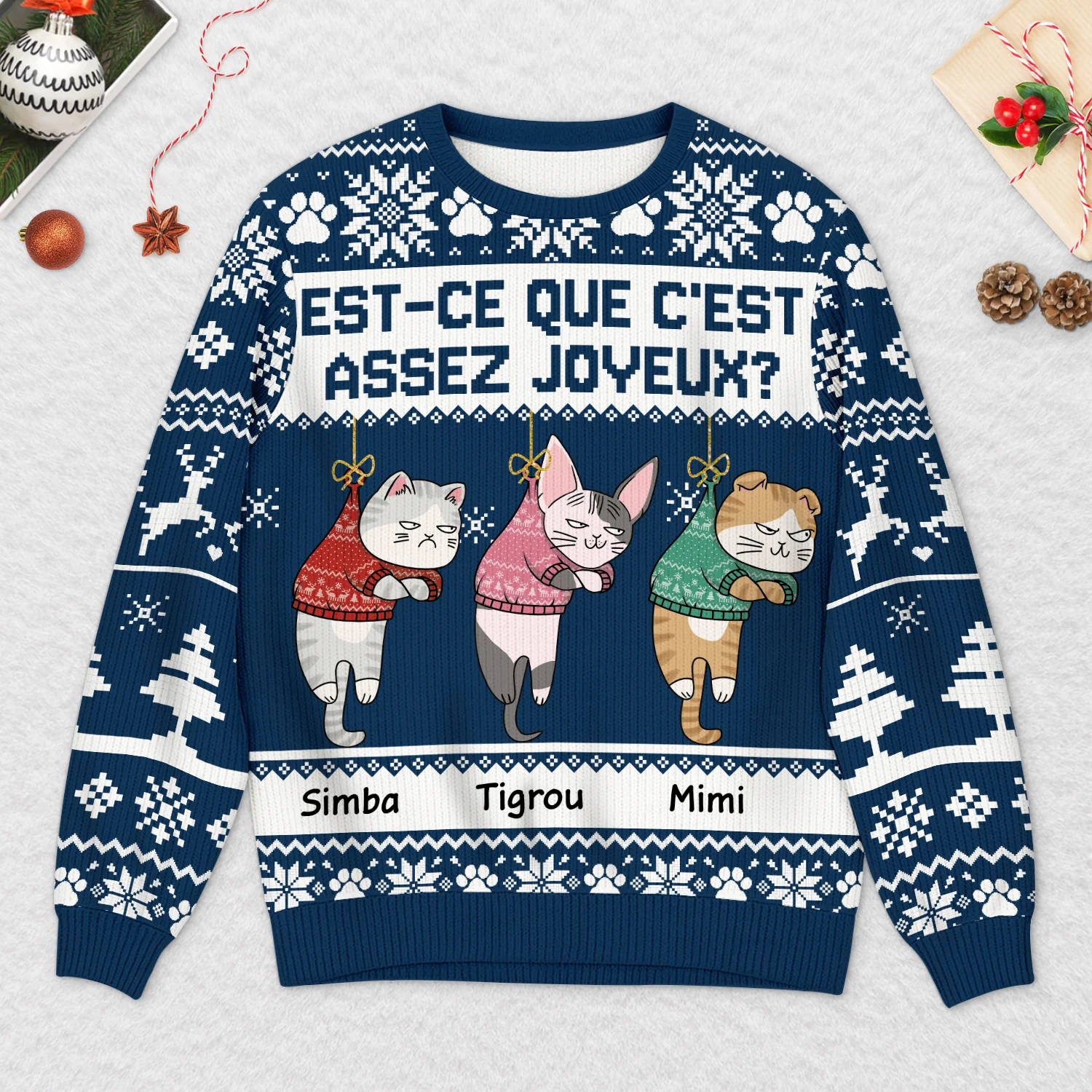 Image du produit 2