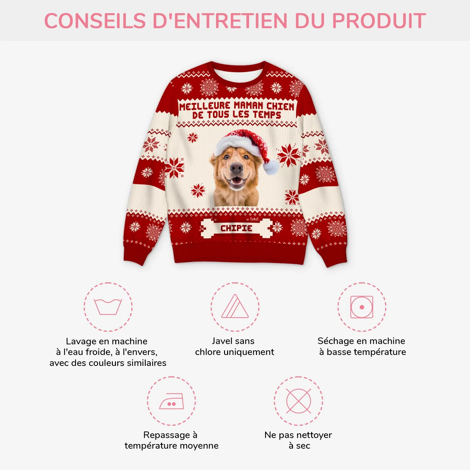 Image du produit 4