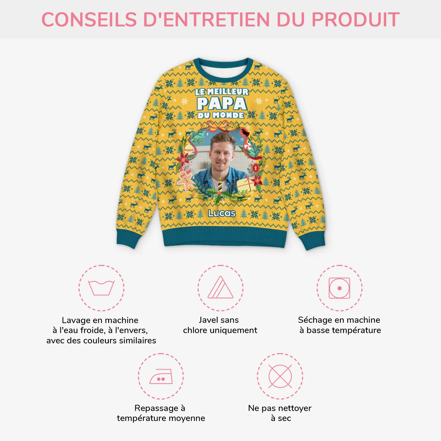 Image du produit 4