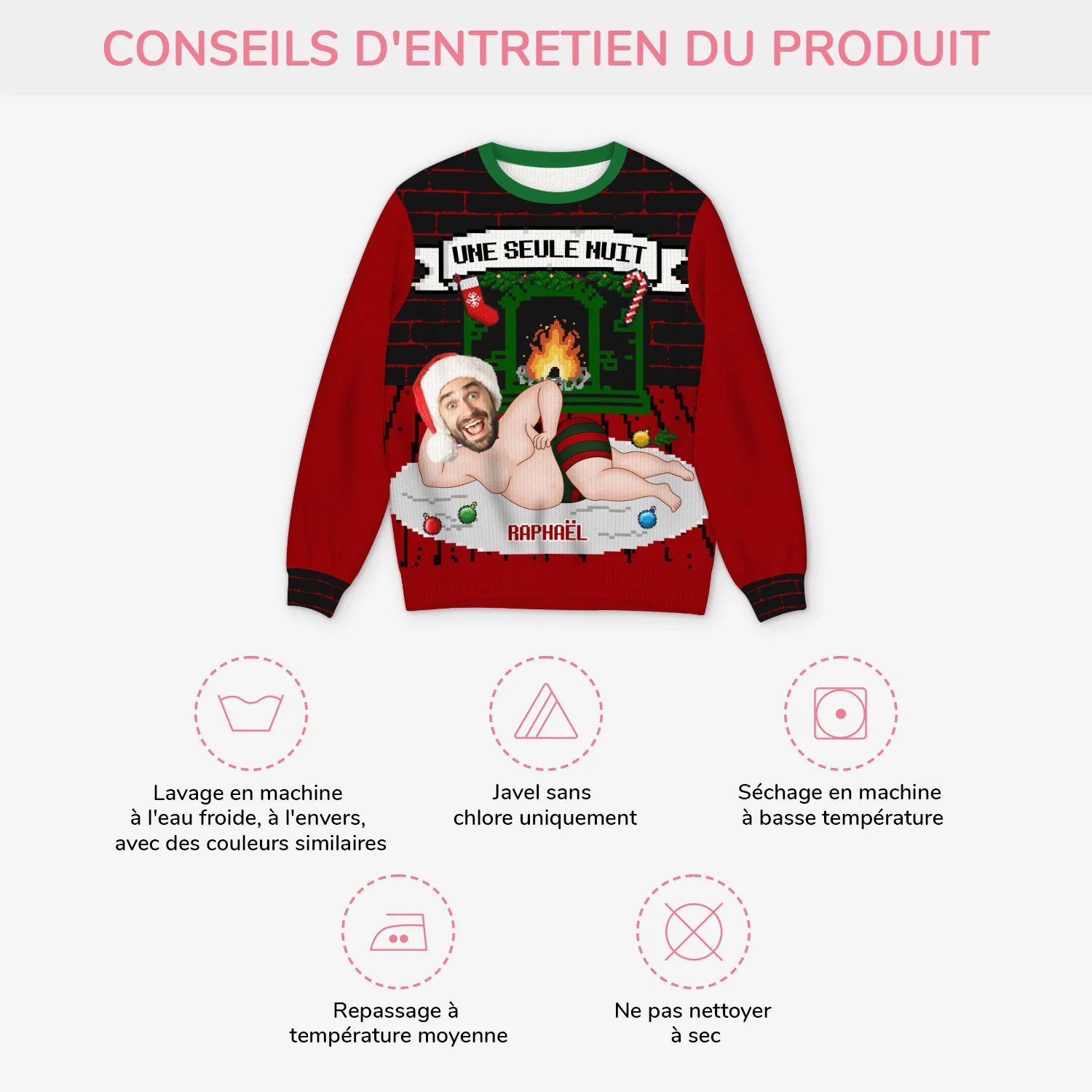 Image du produit 4