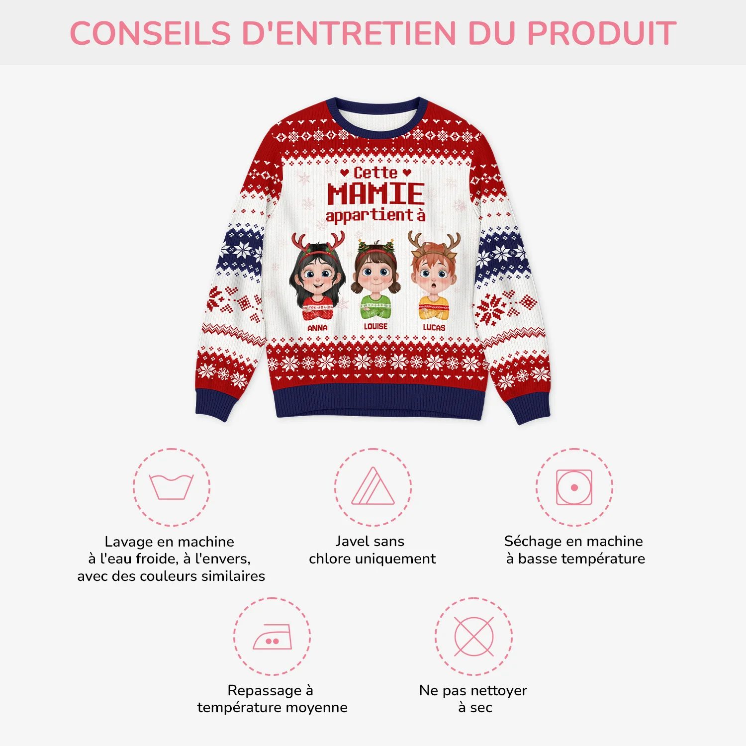 Image du produit 4