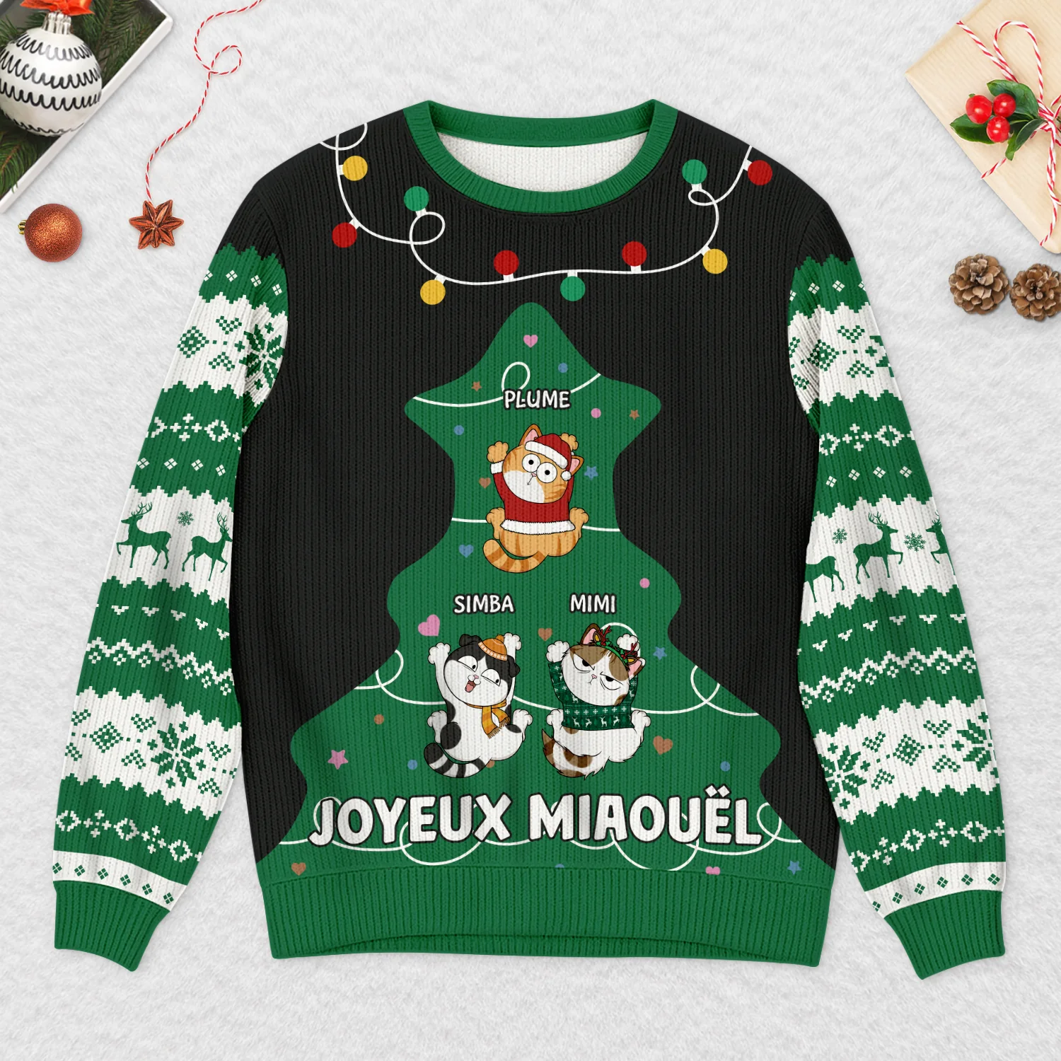 Image du produit 2
