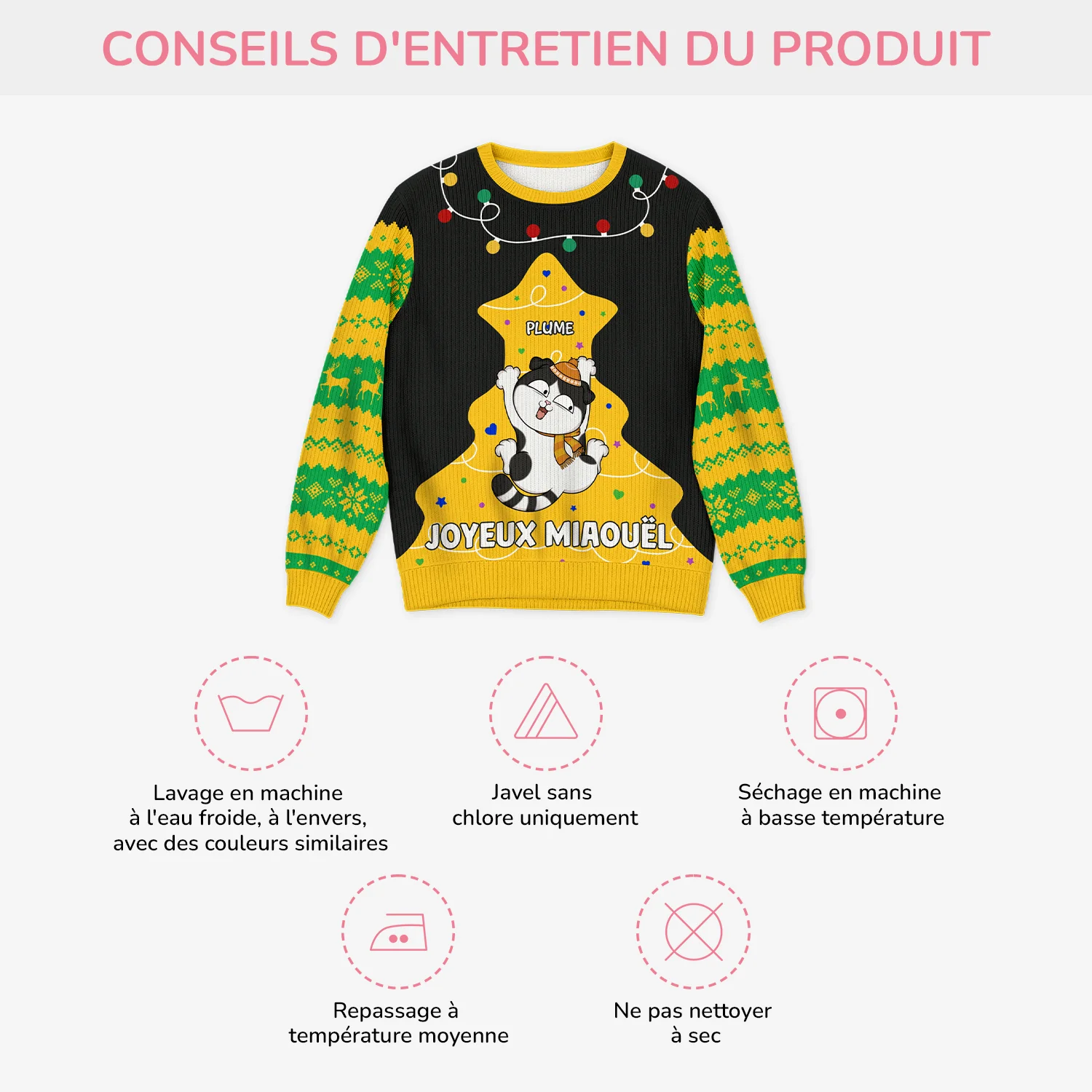 Image du produit 4