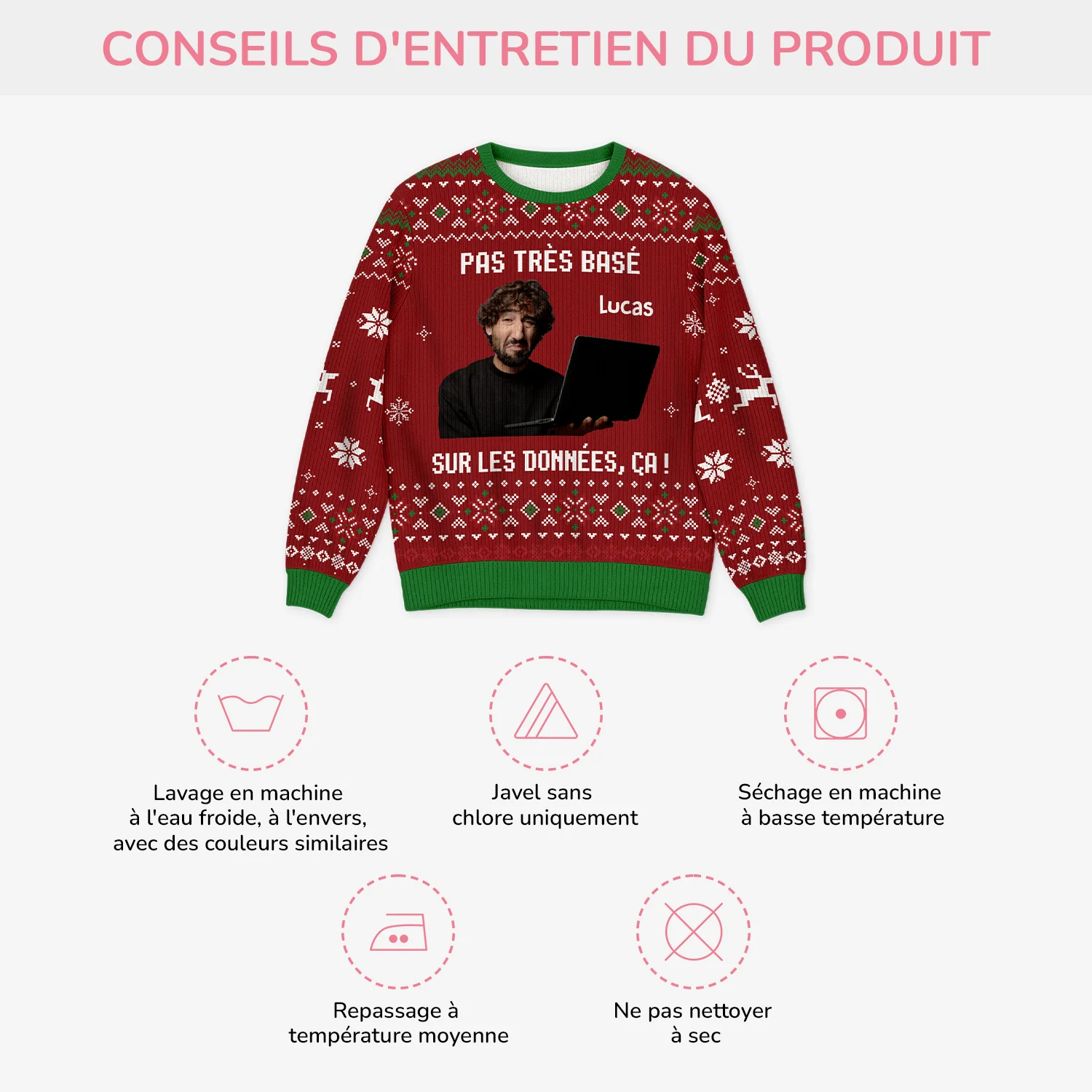 Image du produit 4