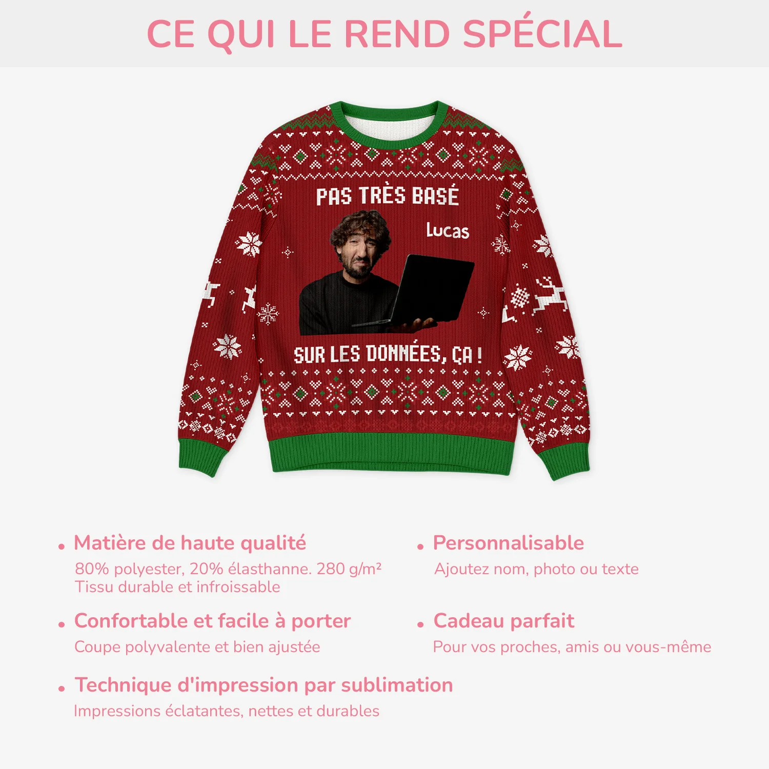 Image du produit 5