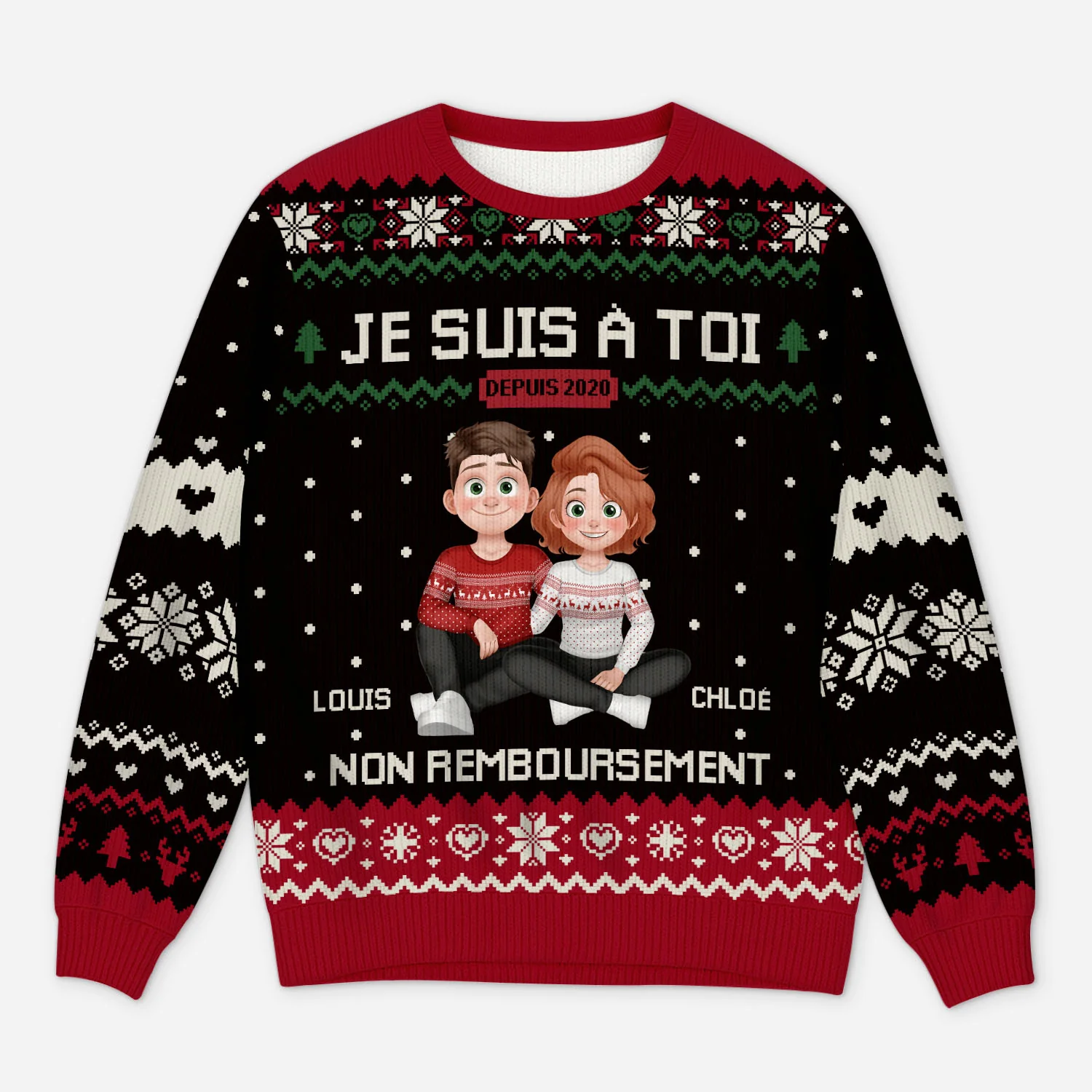 Image du produit 1