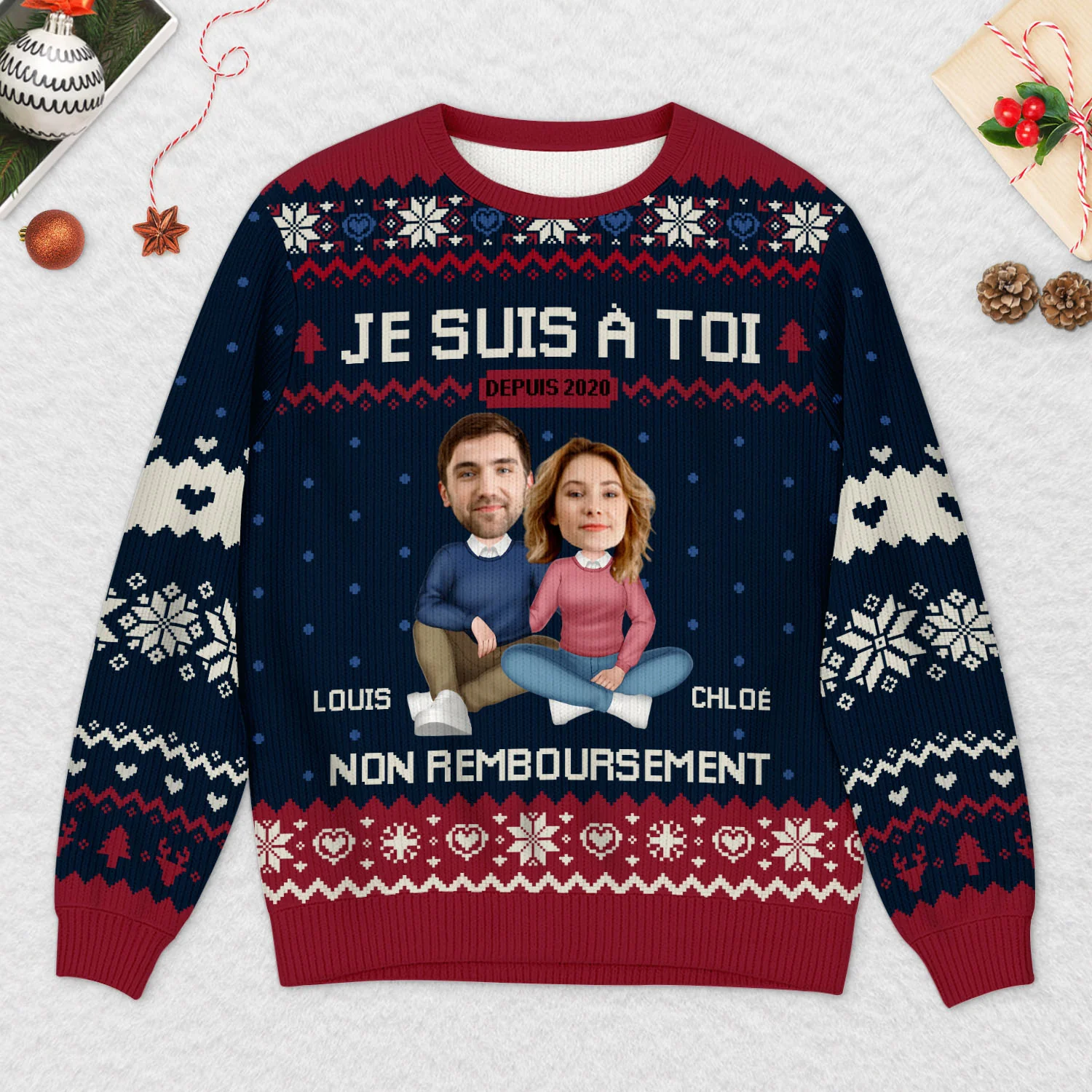 Image du produit 2