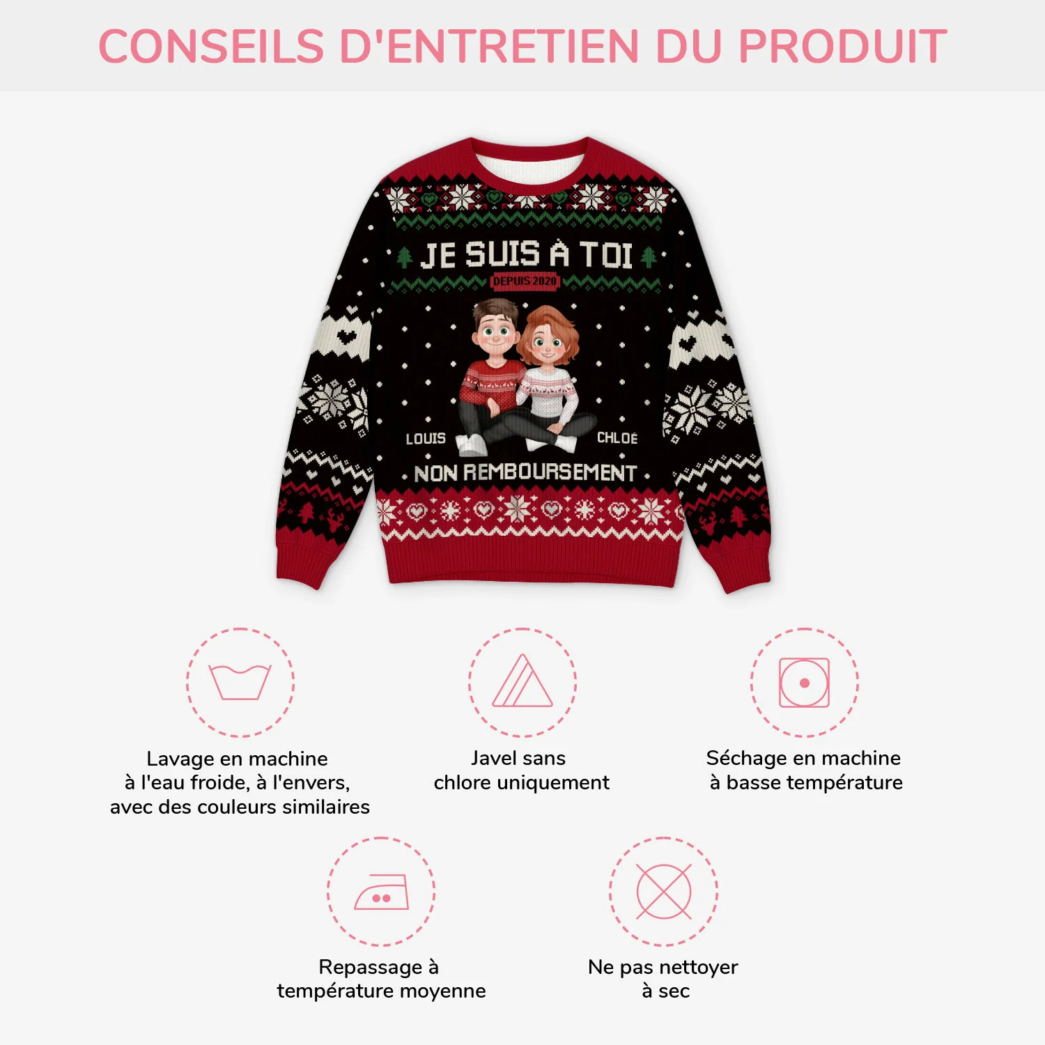 Image du produit 4