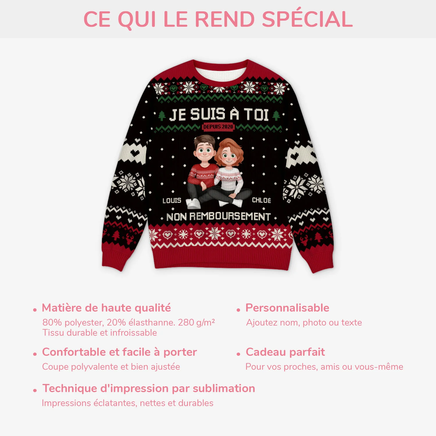 Image du produit 5