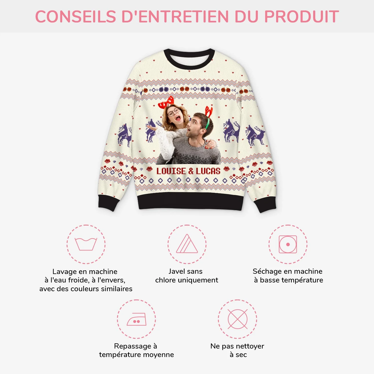 Image du produit 4