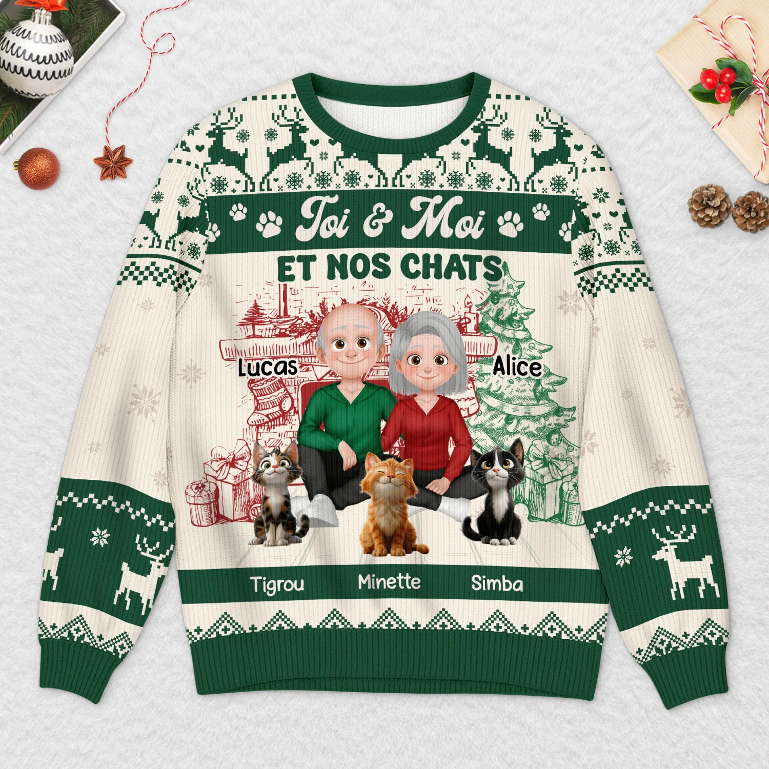 Image du produit 2