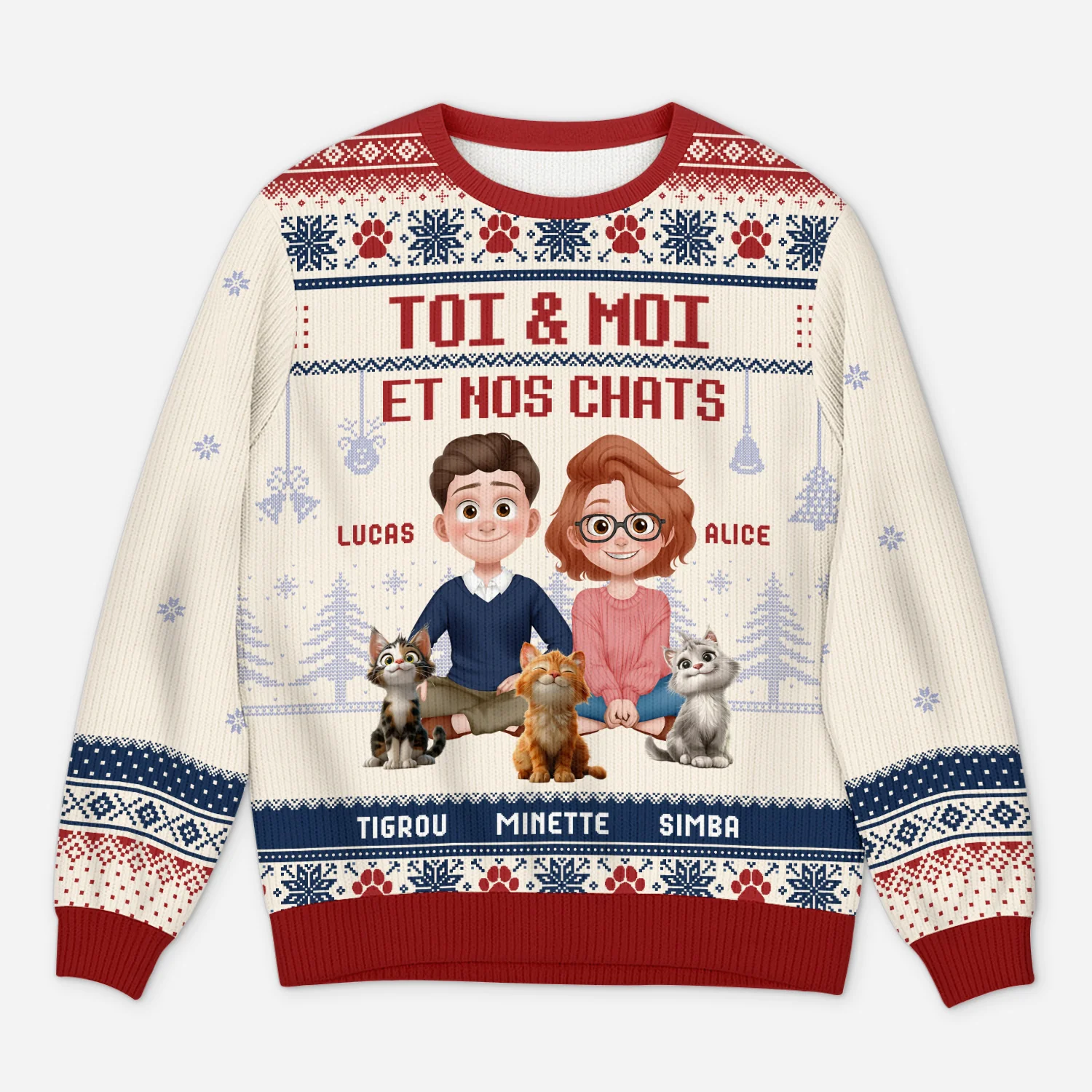 Image du produit 1