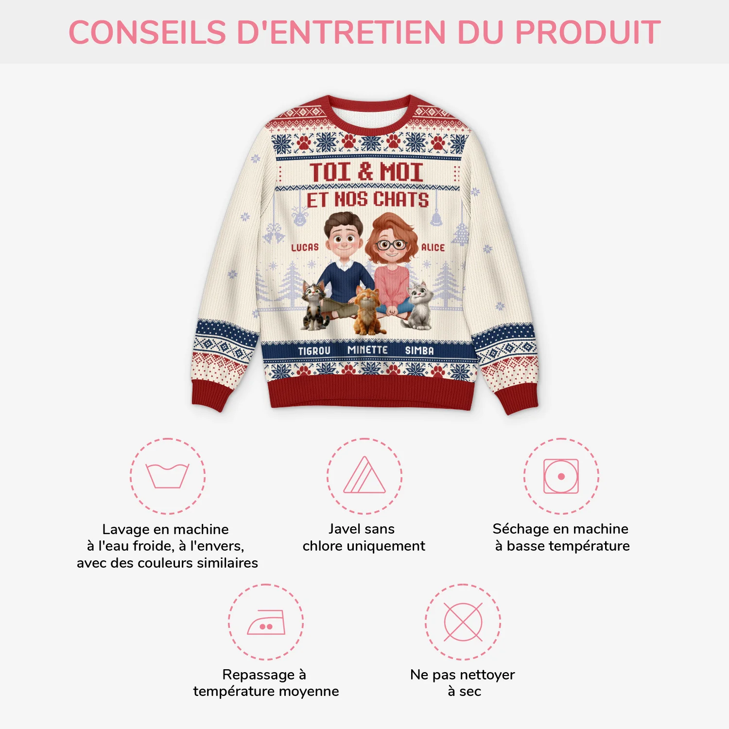 Image du produit 4