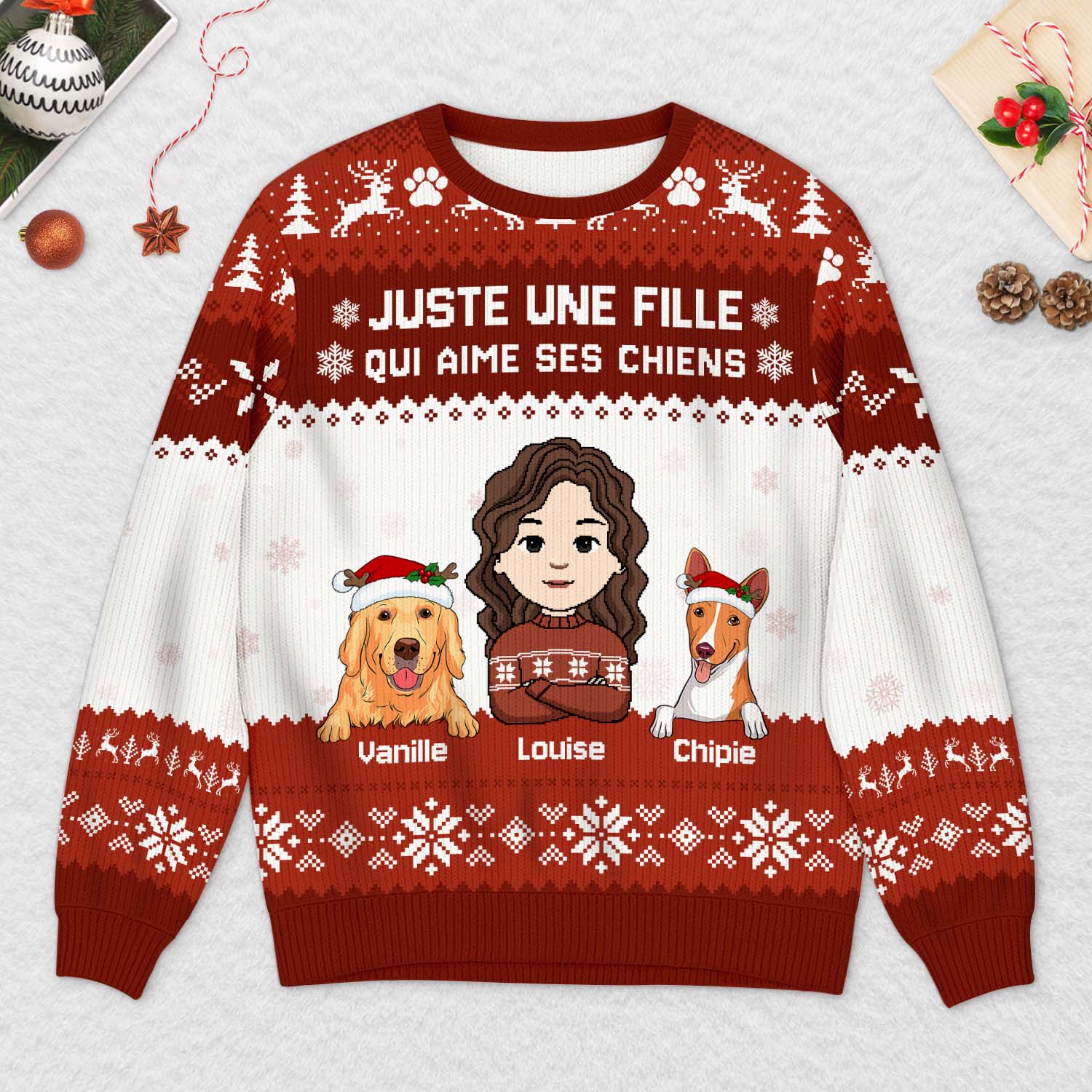 Image du produit 2