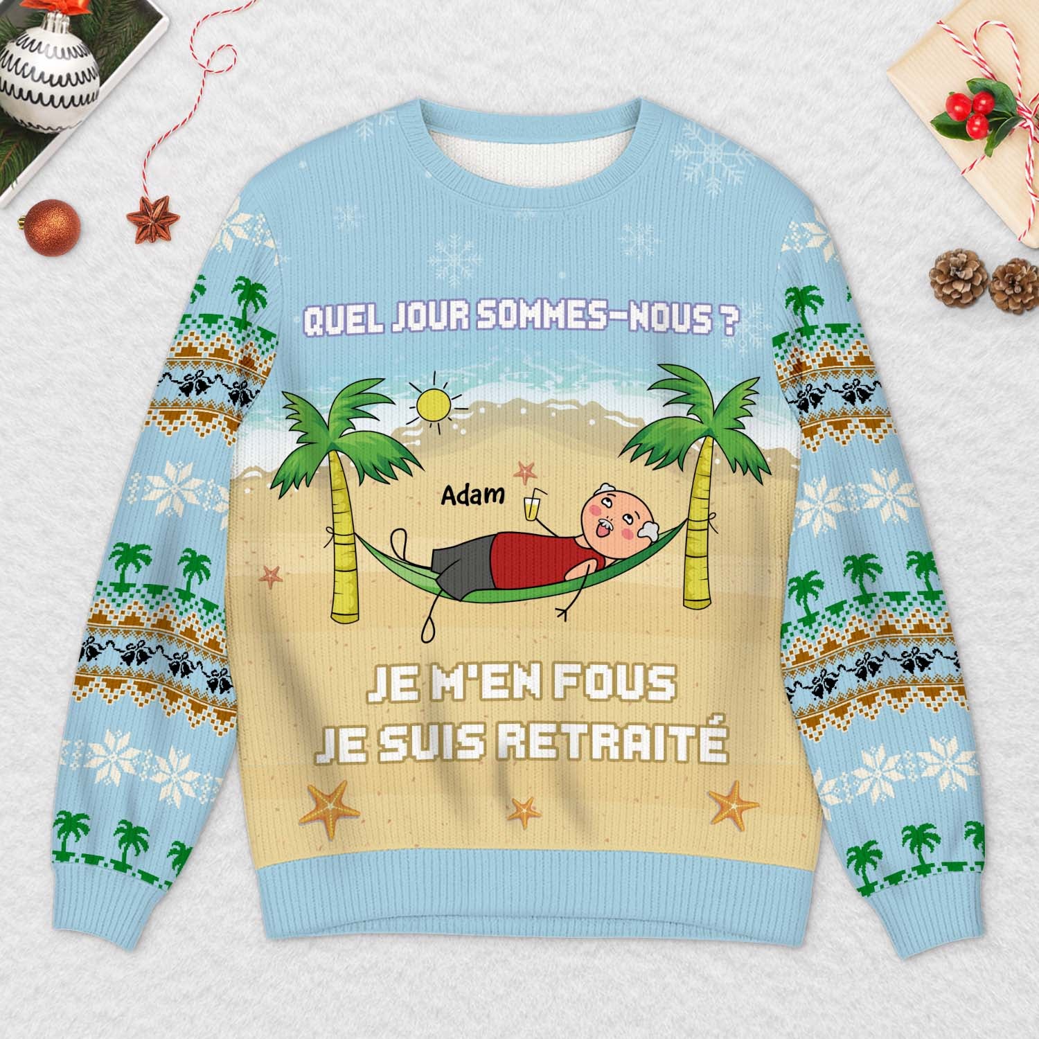 Image du produit 2