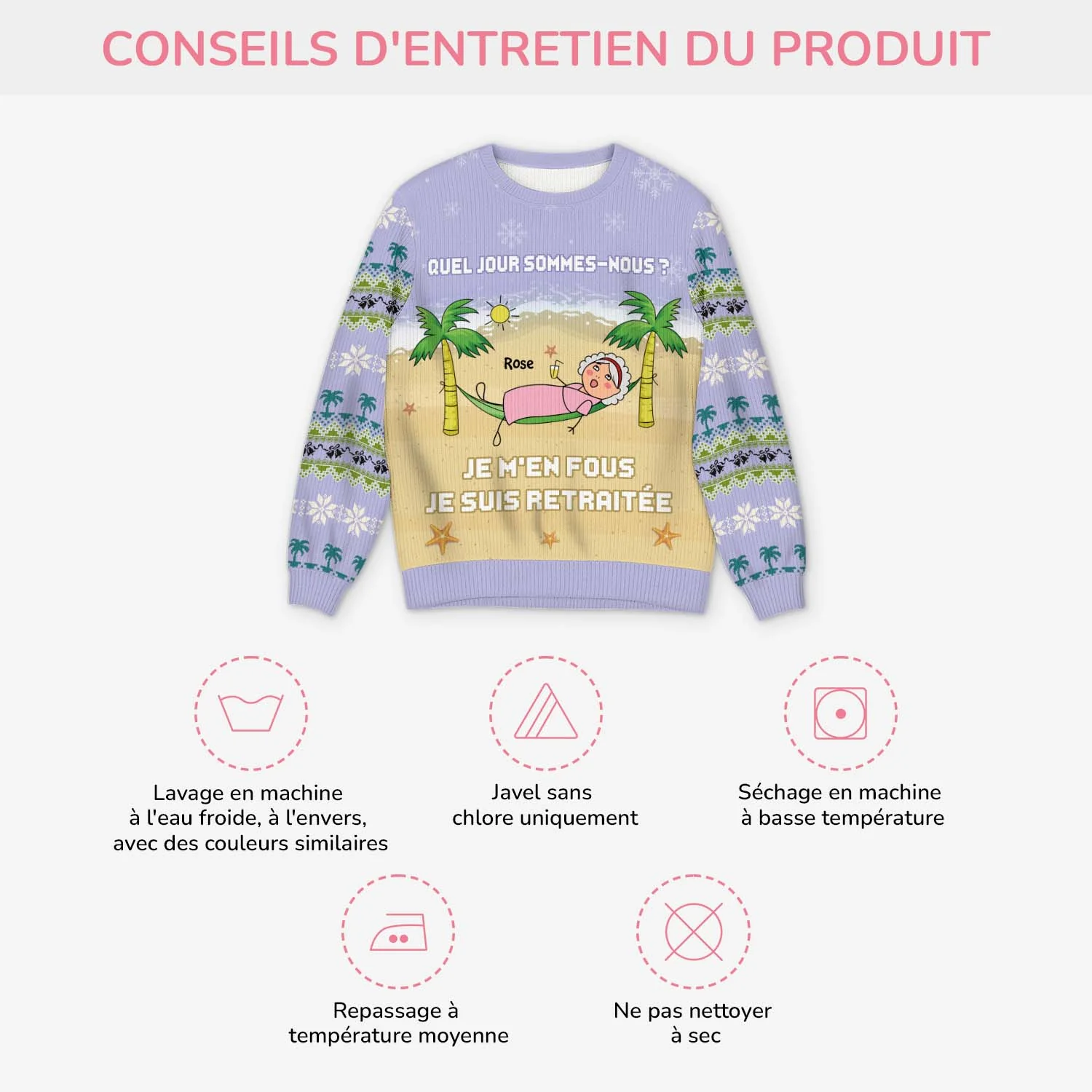 Image du produit 4