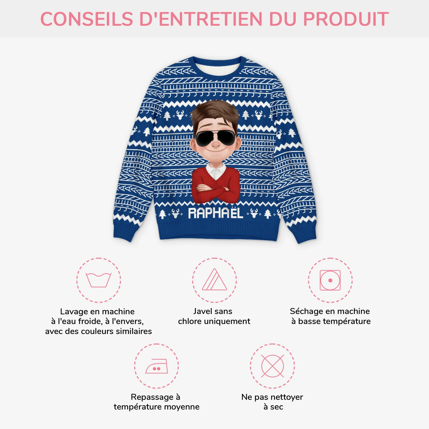 Image du produit 4
