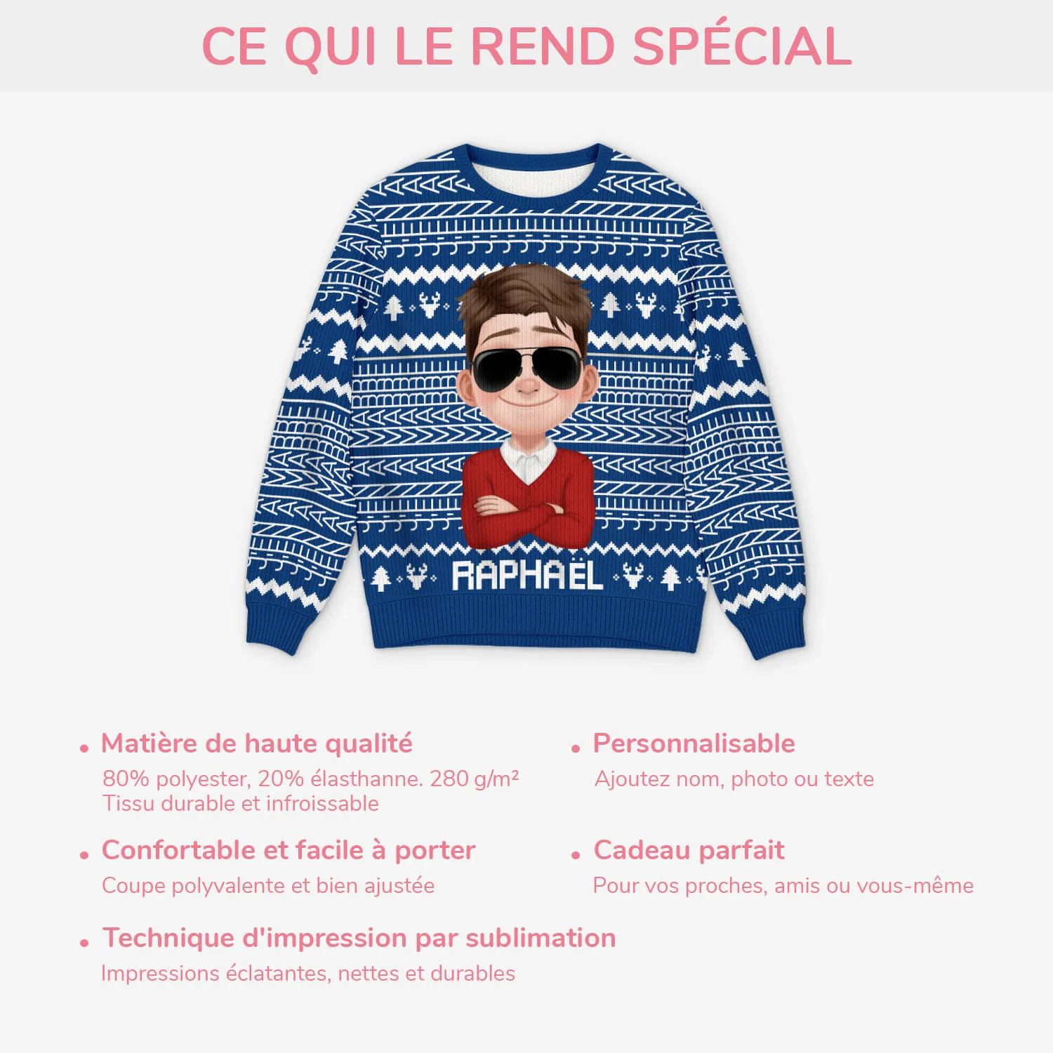 Image du produit 5