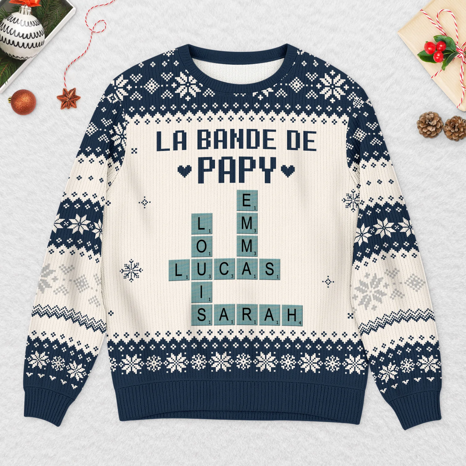 Image du produit 2