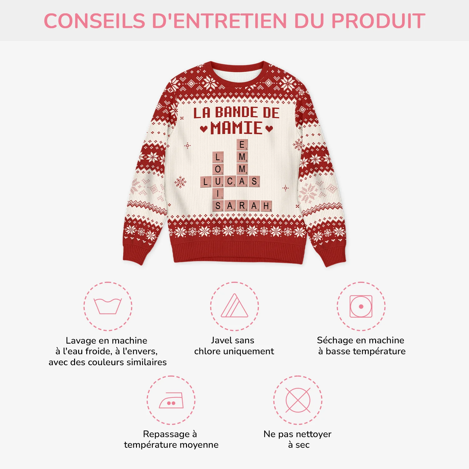 Image du produit 4