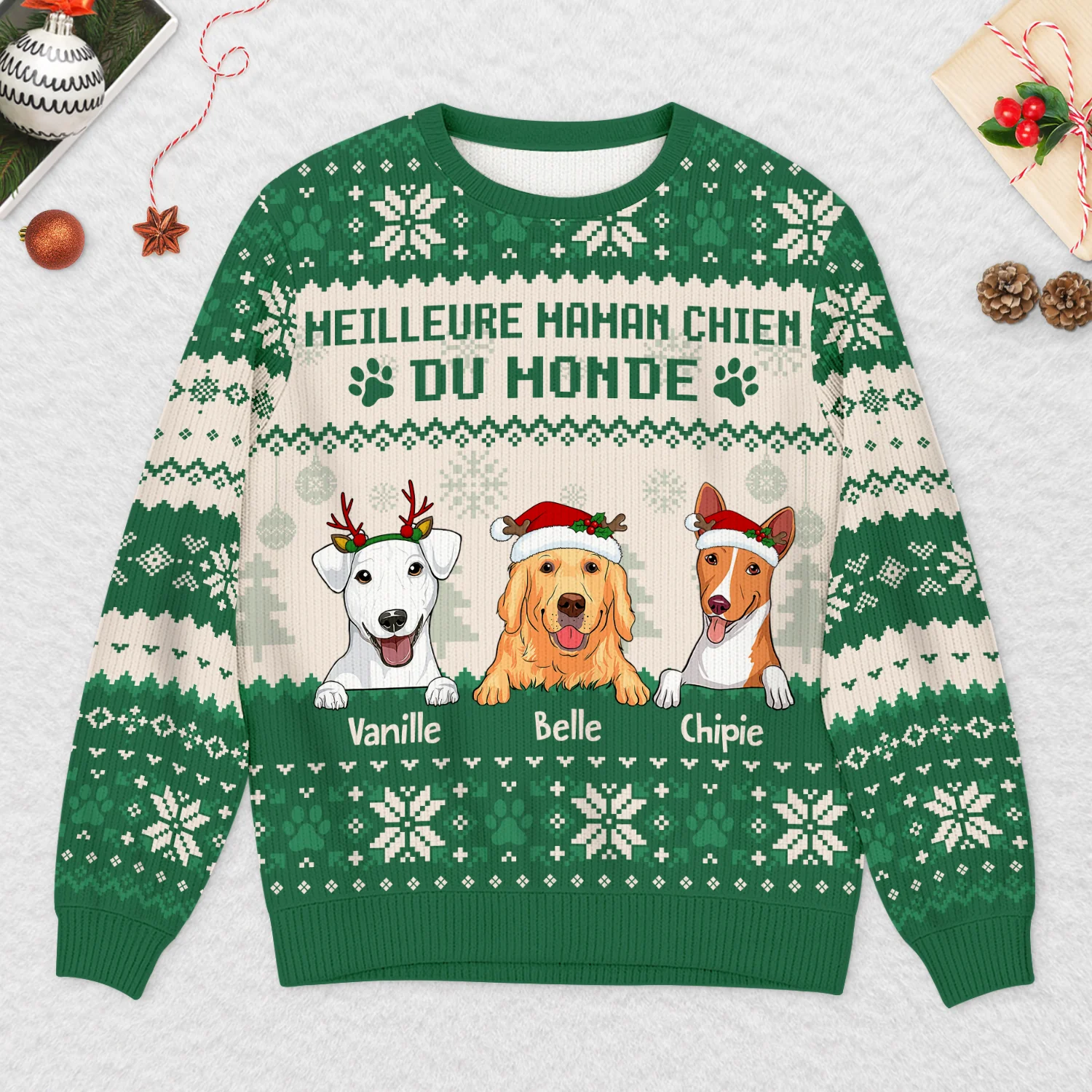 Image du produit 2