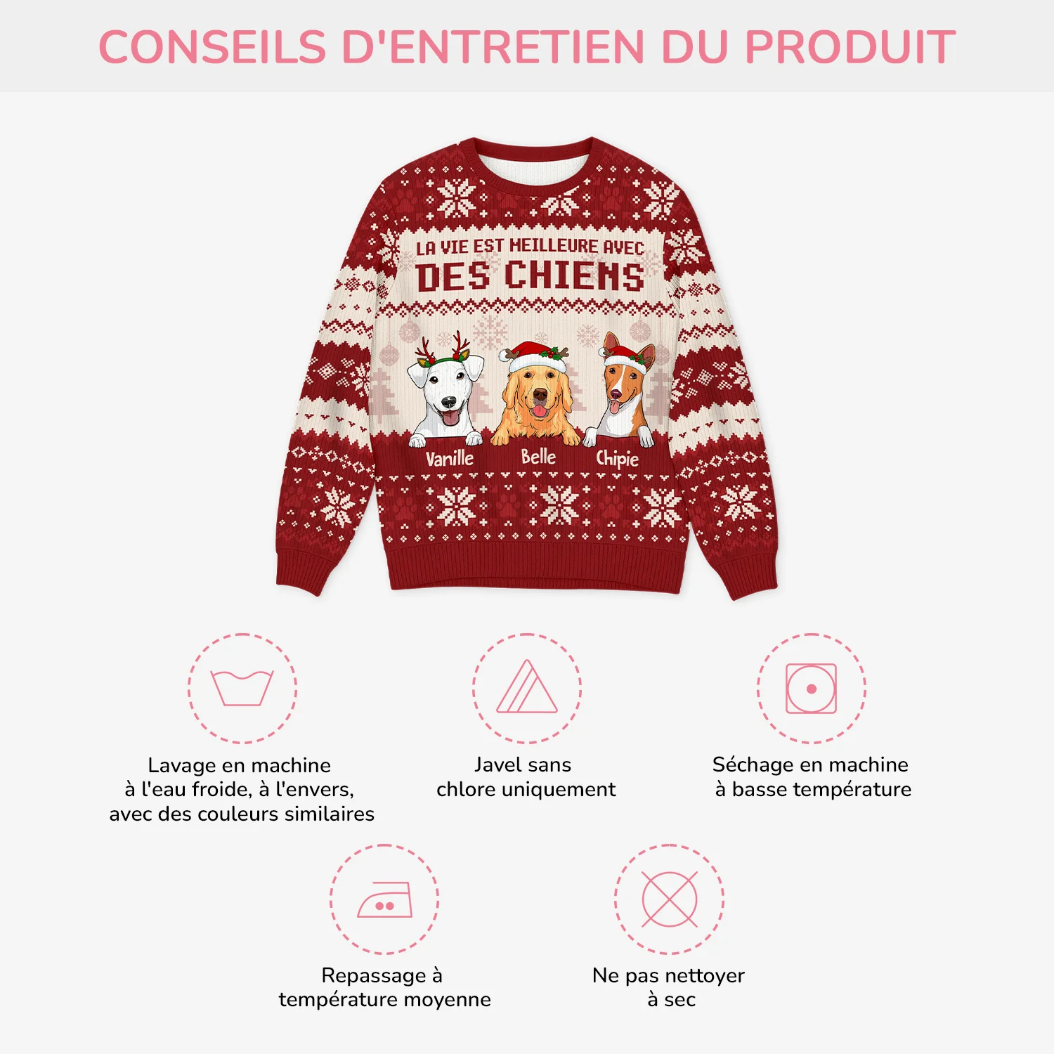 Image du produit 4