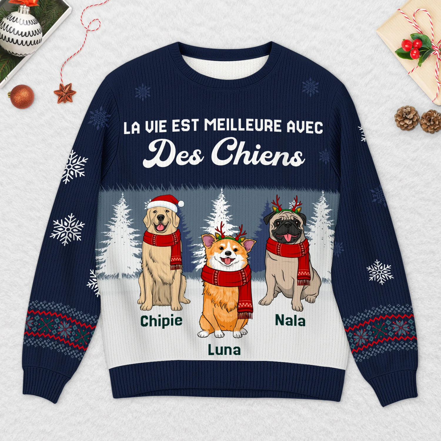 Image du produit 2