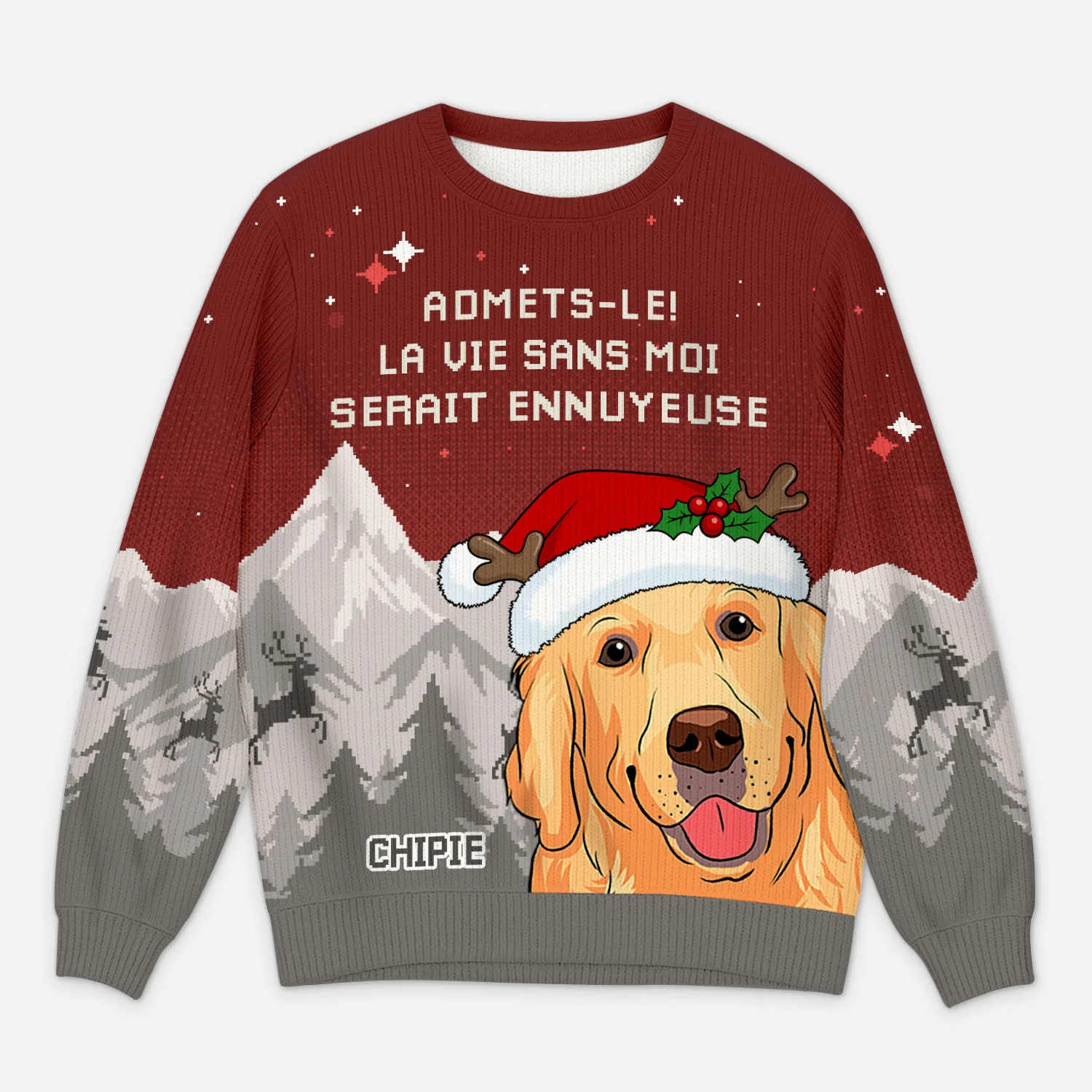 Image du produit 1