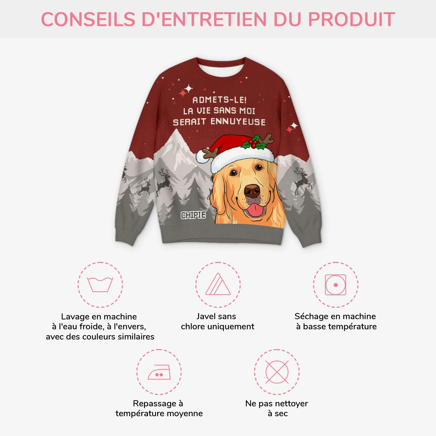 Image du produit 4